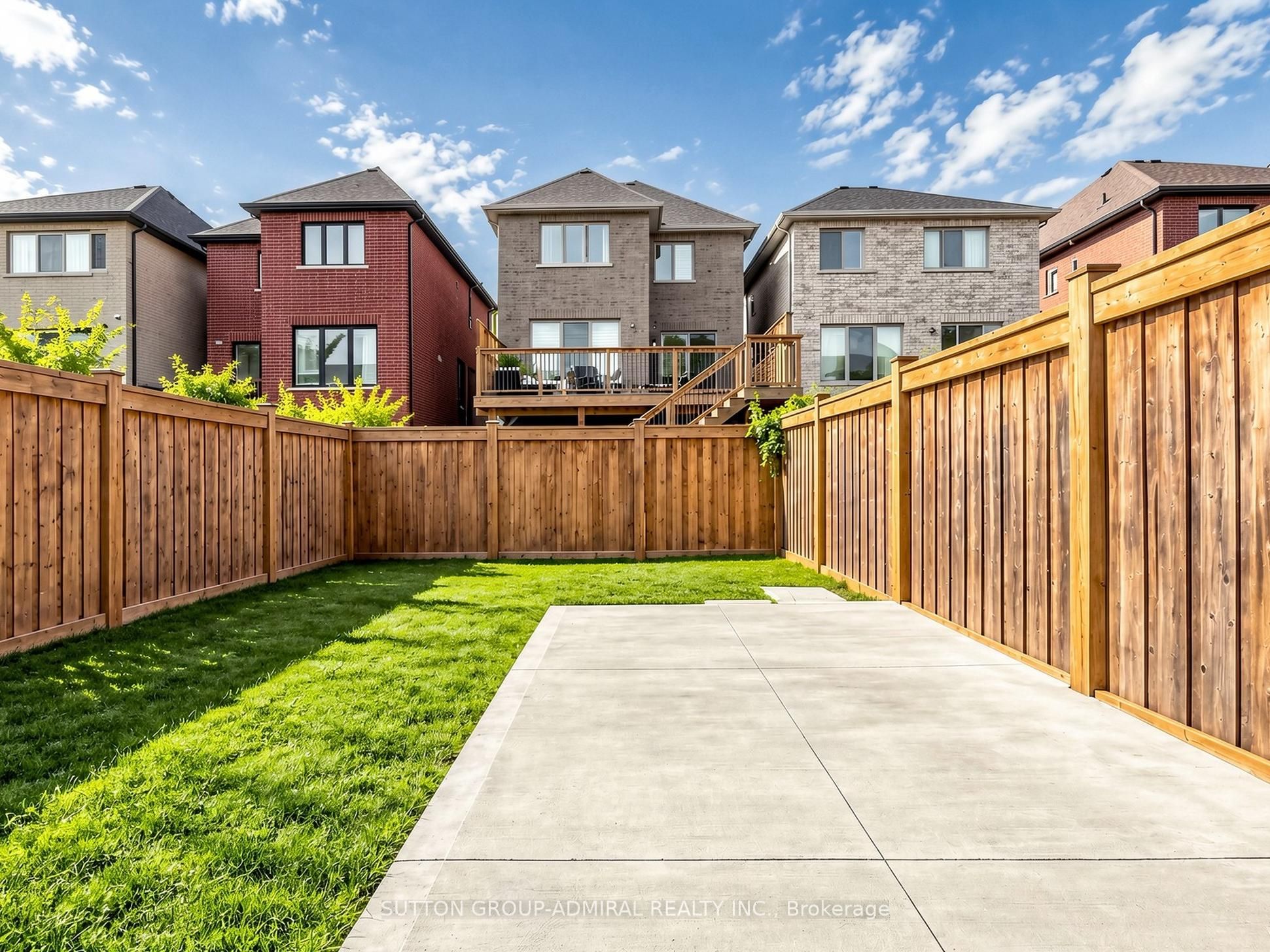 1475 Blackmore Street Property Photo 46