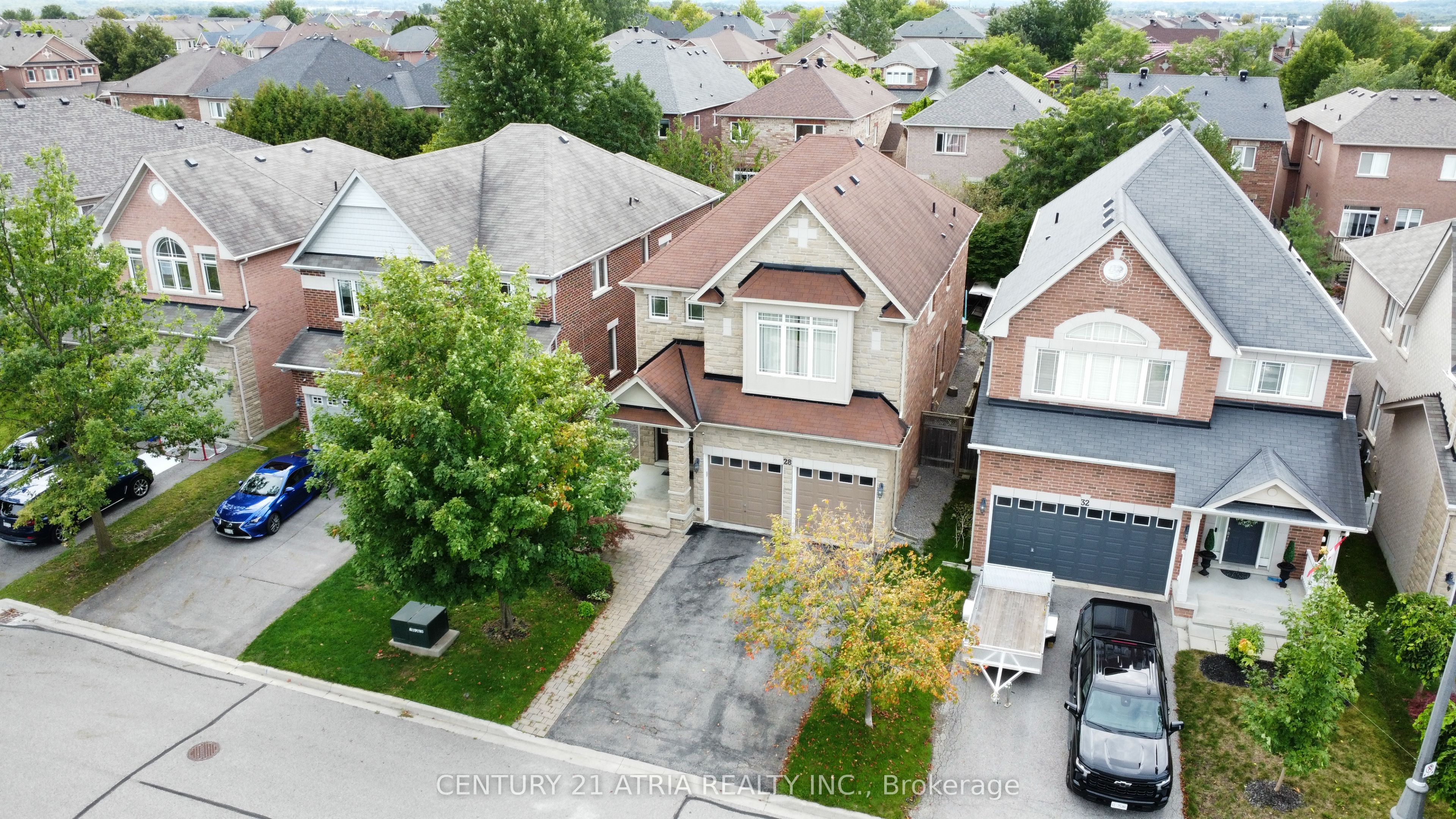 28 Usherwood Street Property Photo 1