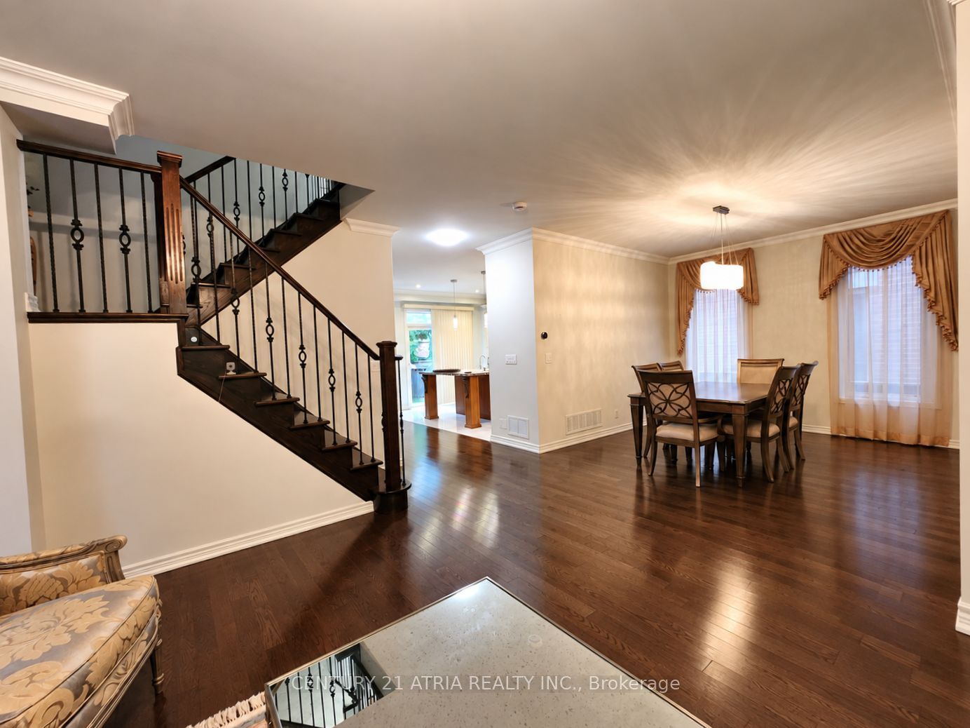 28 Usherwood Street Property Photo 4