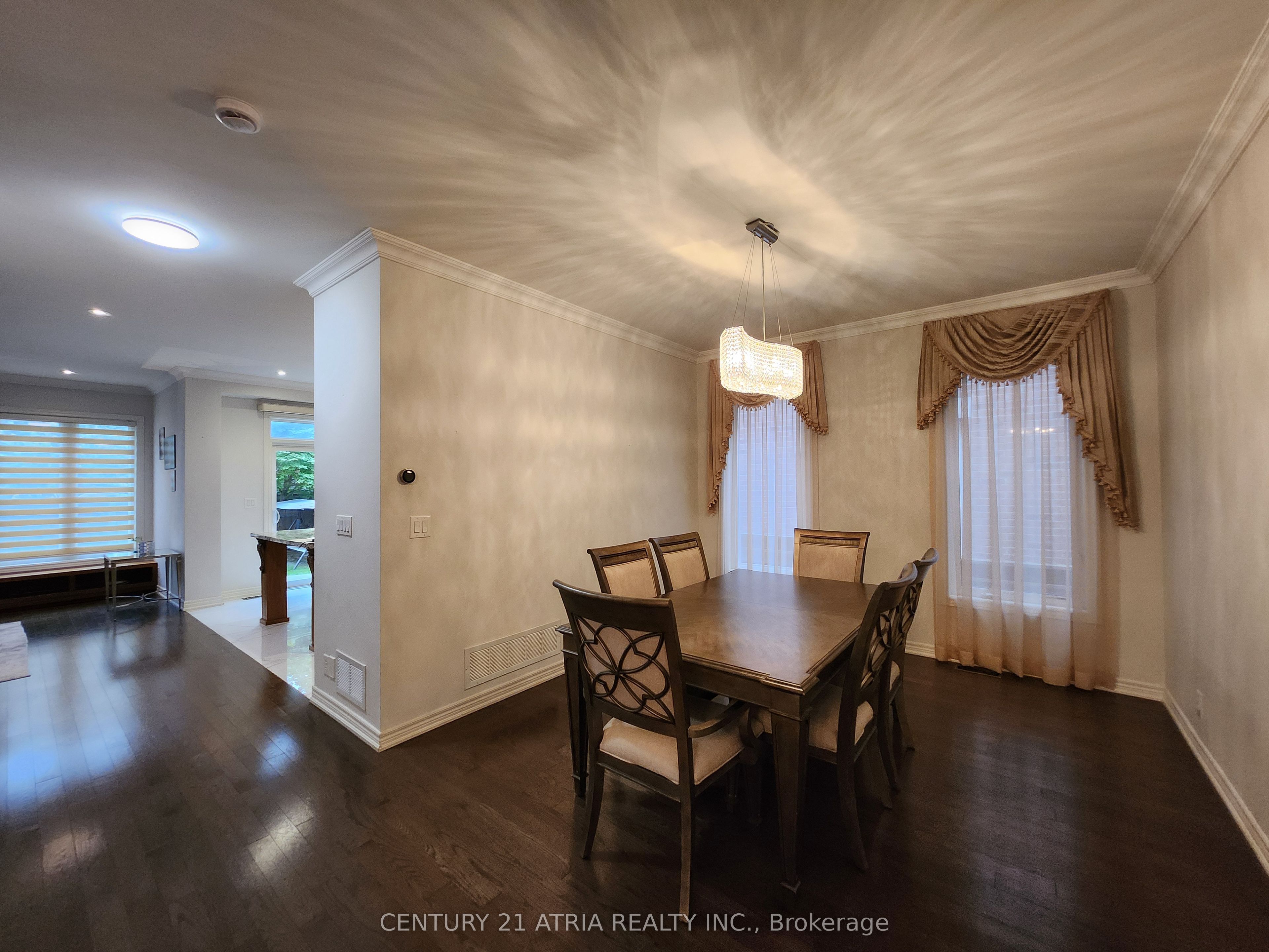 28 Usherwood Street Property Photo 5