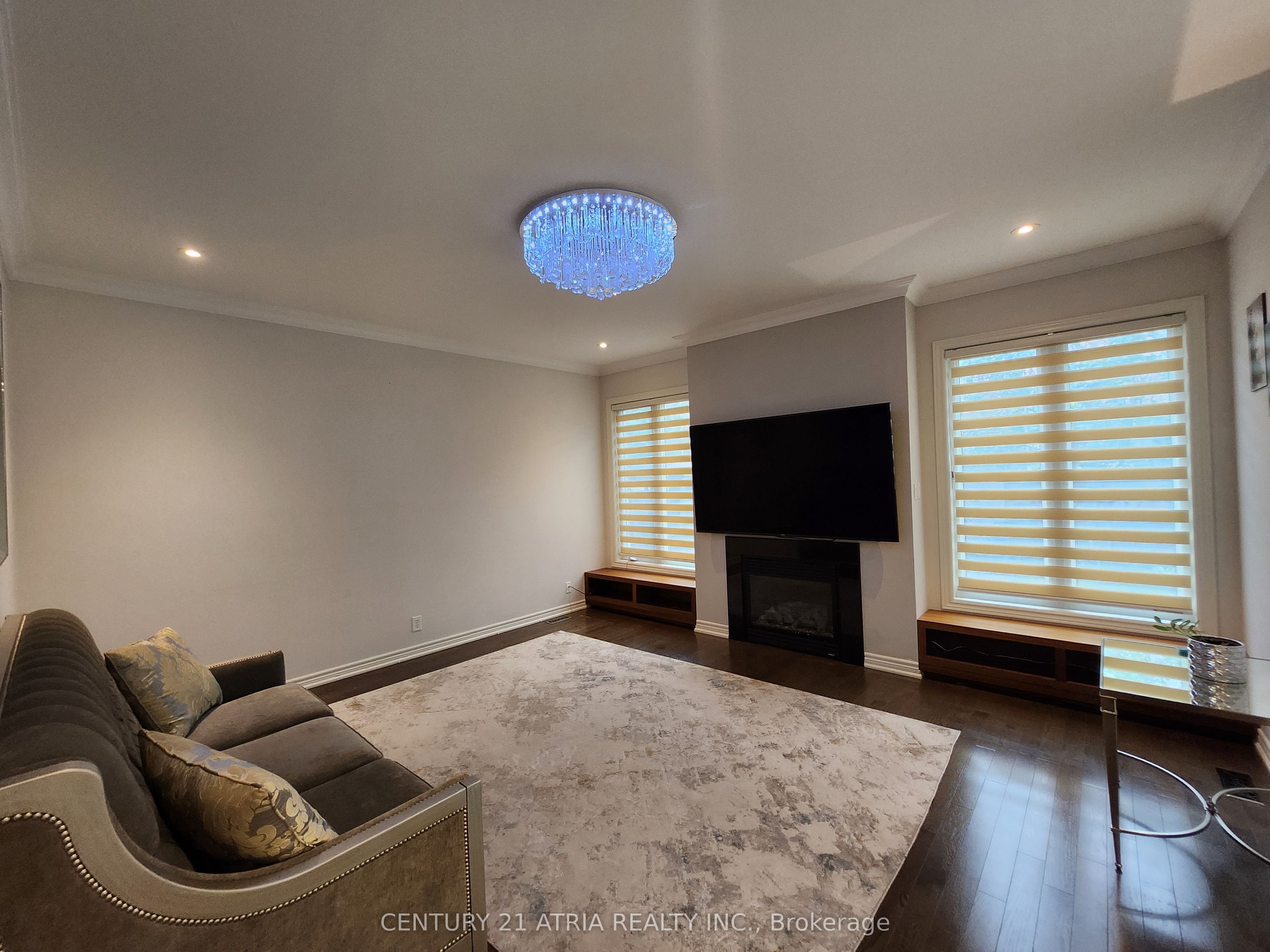 28 Usherwood Street Property Photo 7