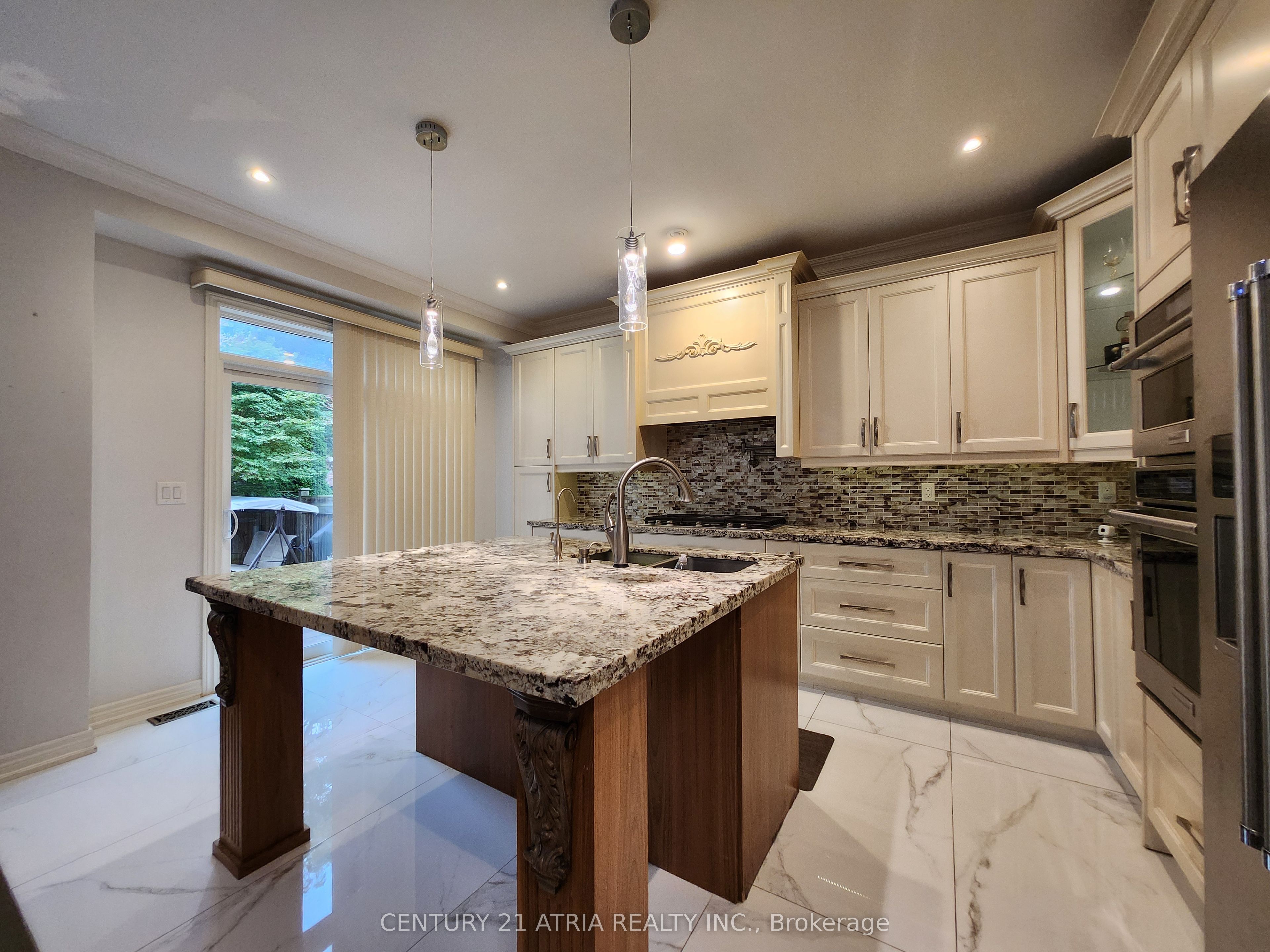 28 Usherwood Street Property Photo 8