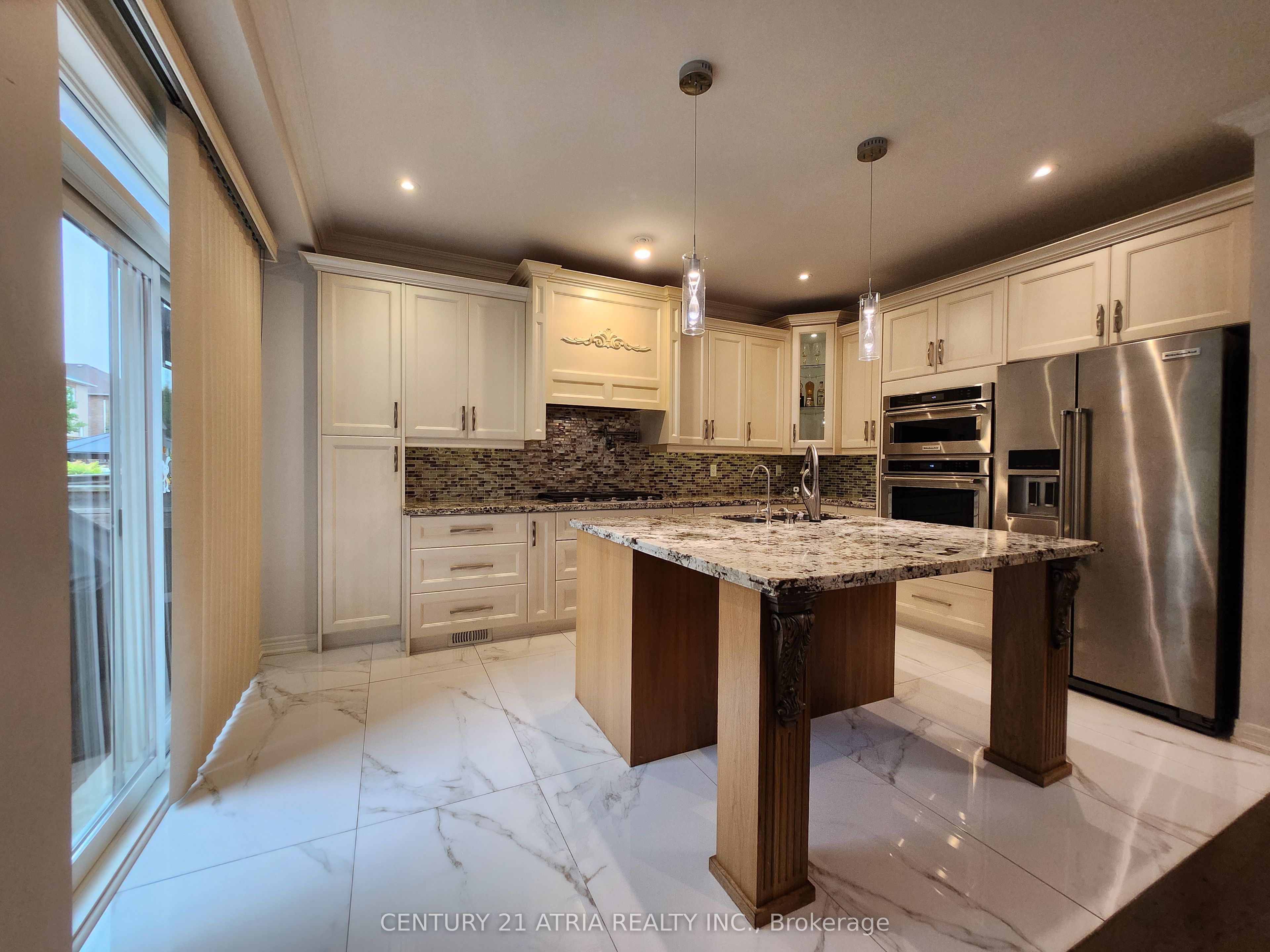 28 Usherwood Street Property Photo 9