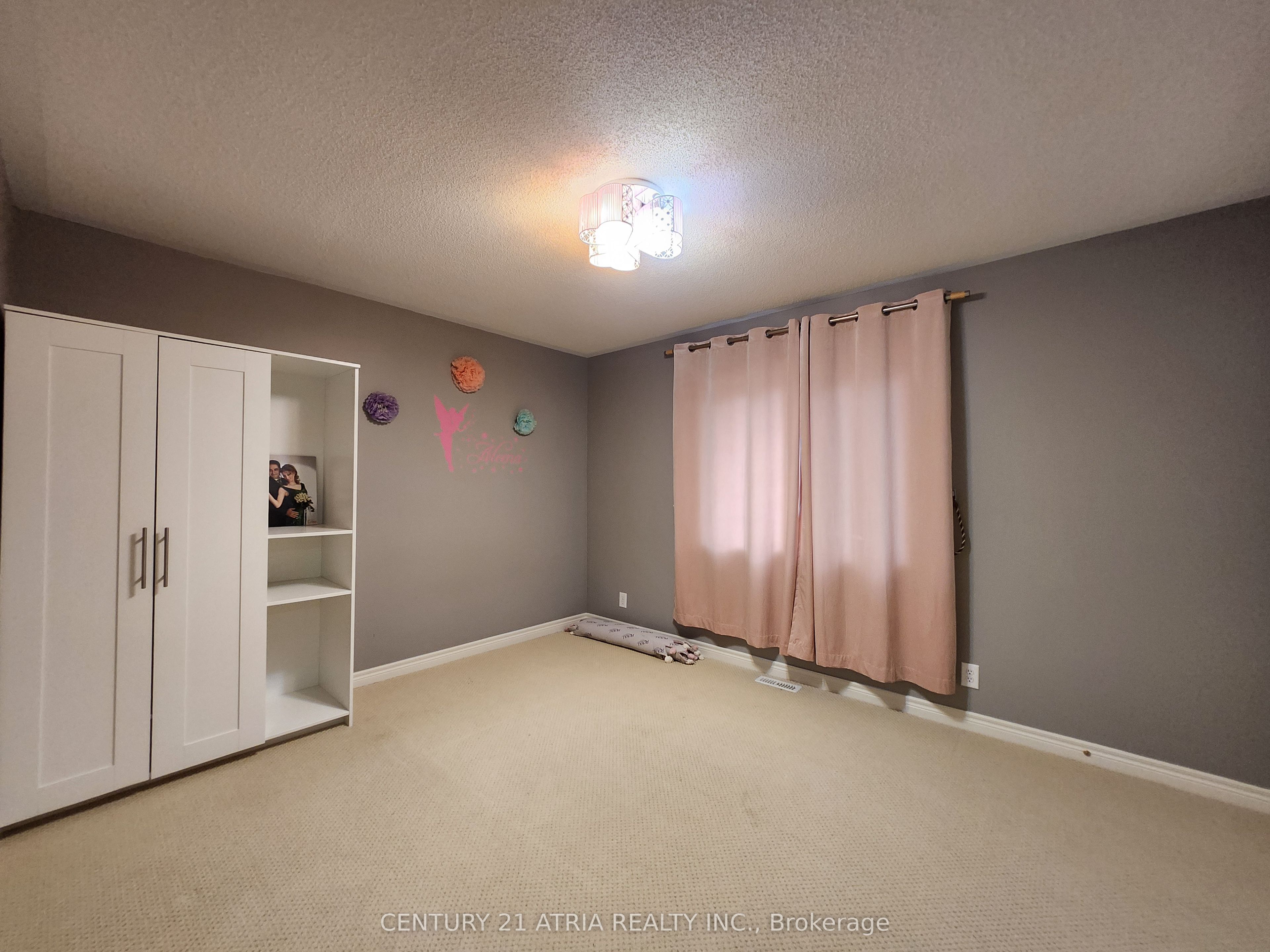 28 Usherwood Street Property Photo 10