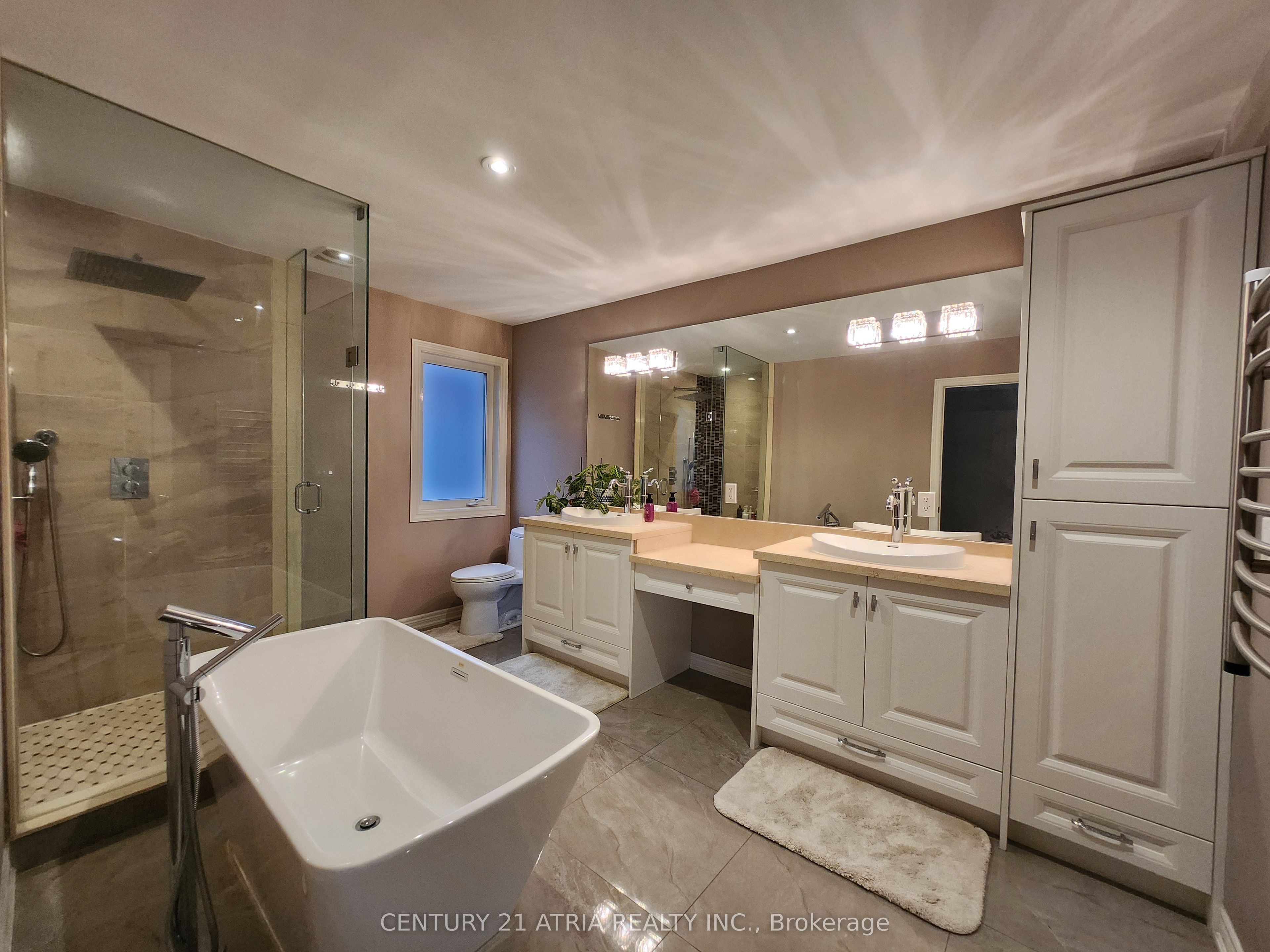 28 Usherwood Street Property Photo 11