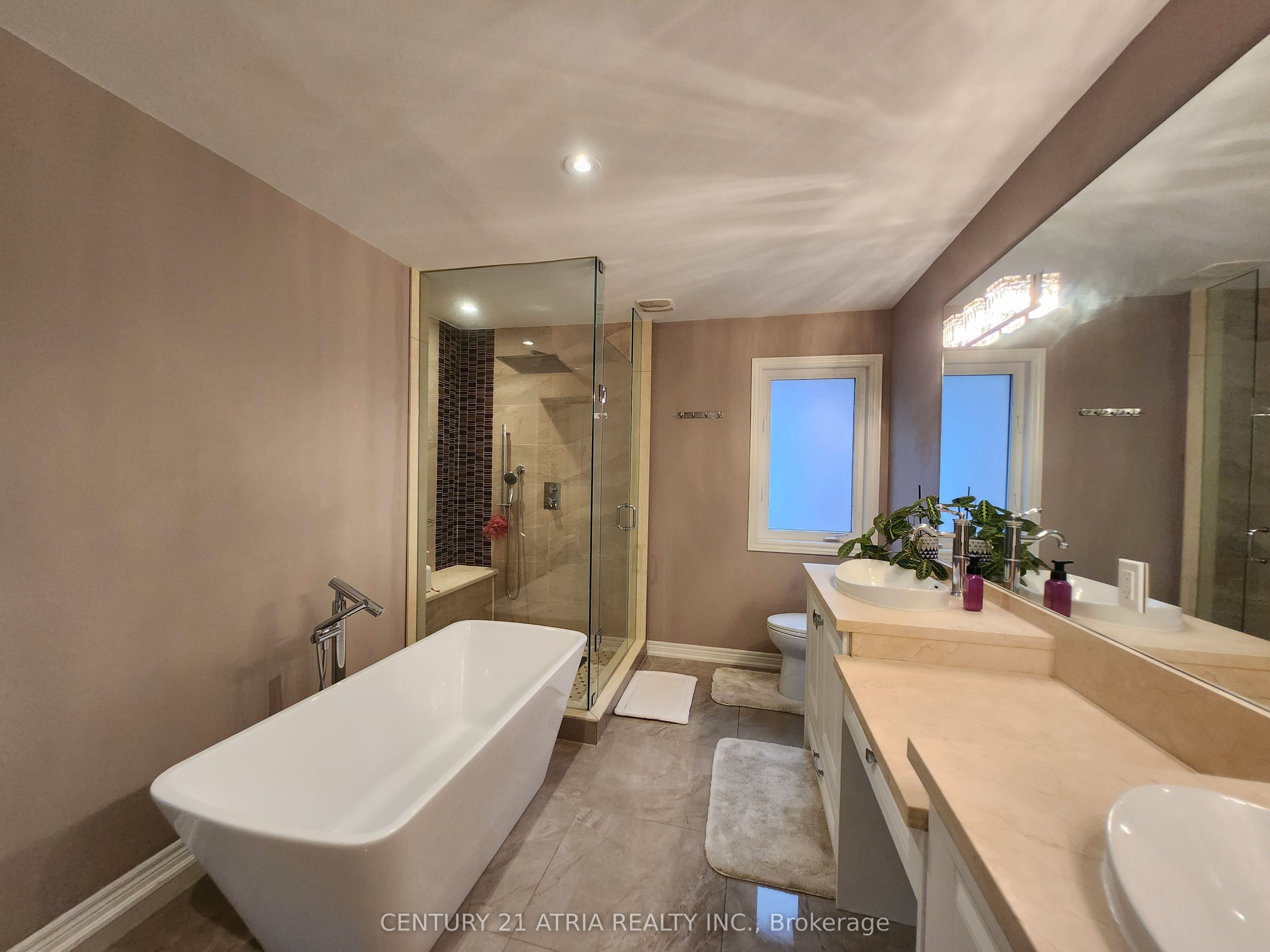 28 Usherwood Street Property Photo 12