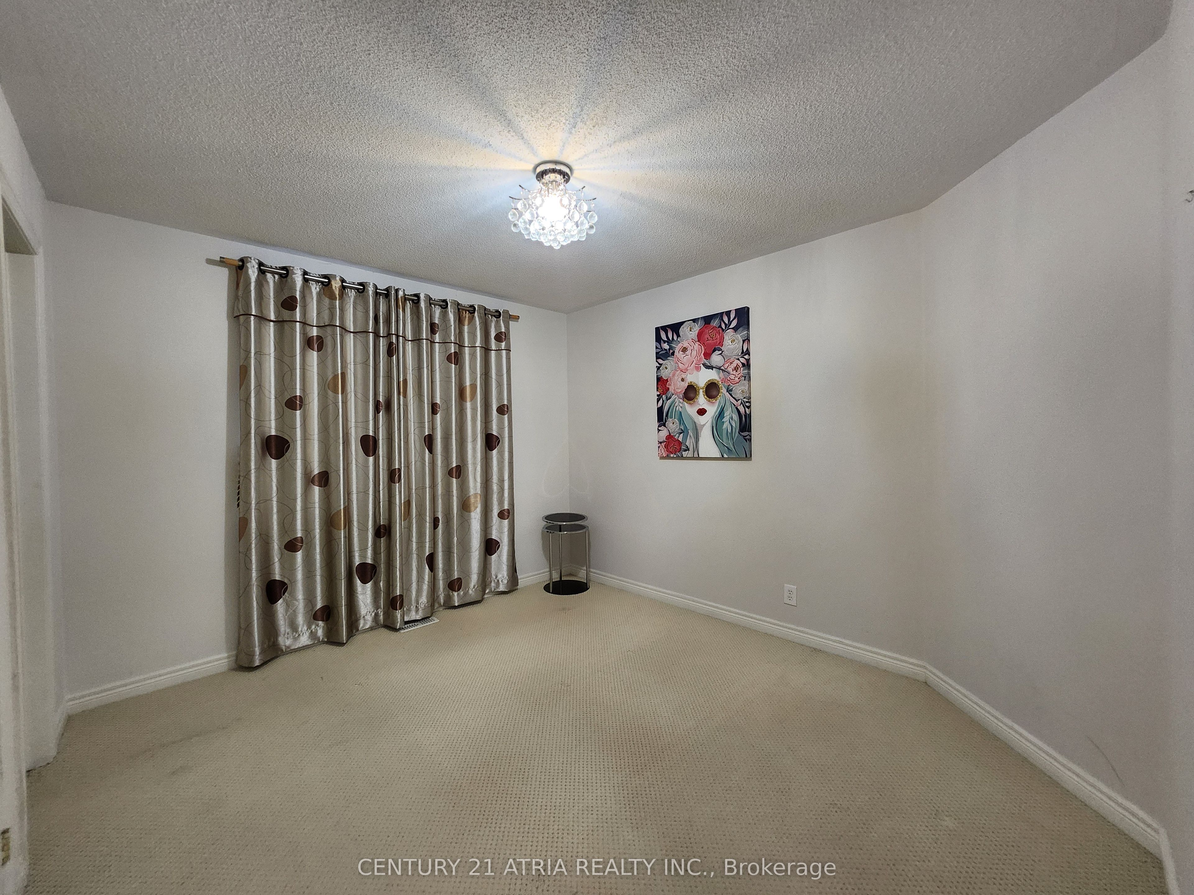 28 Usherwood Street Property Photo 15