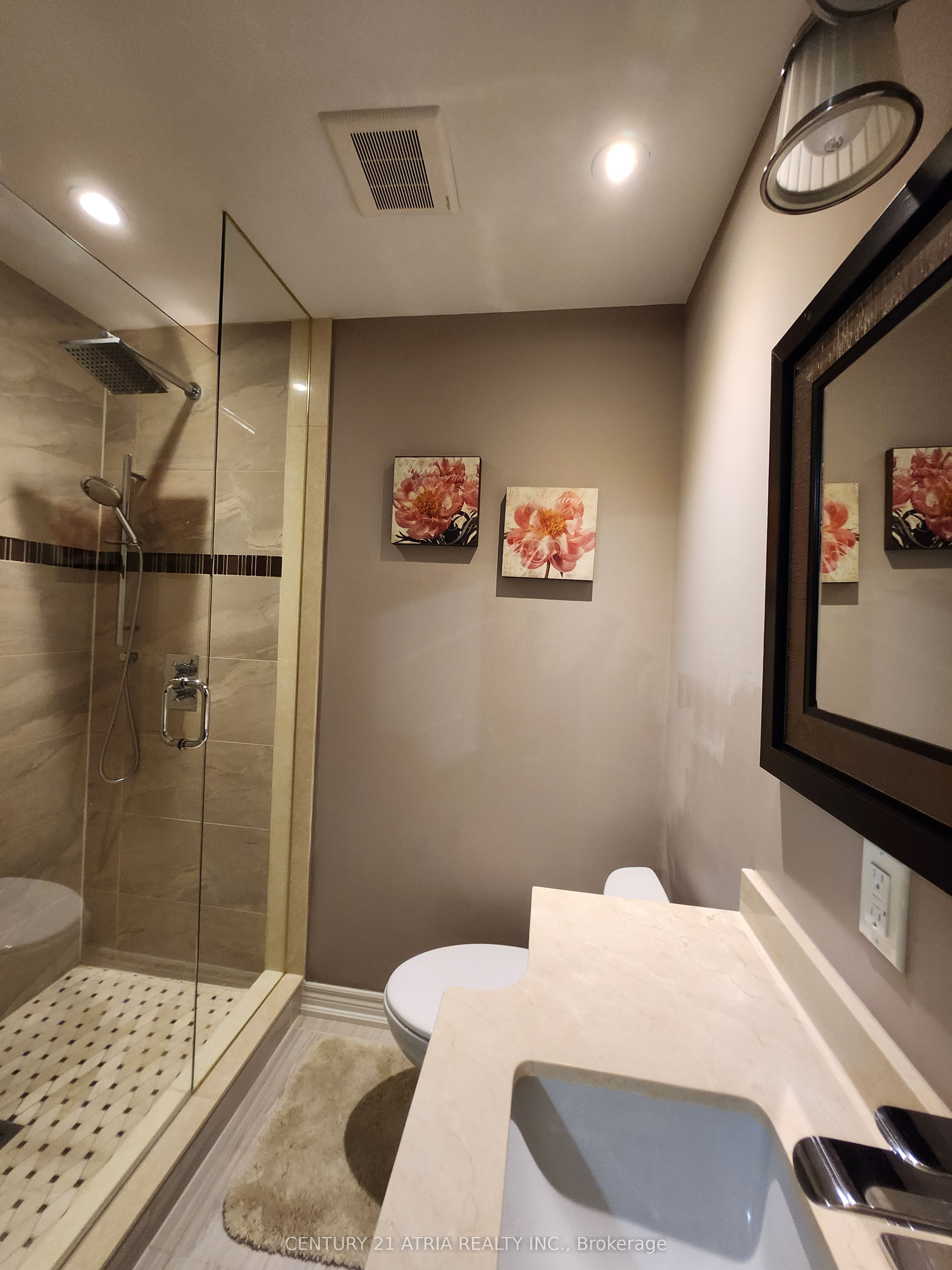 28 Usherwood Street Property Photo 17