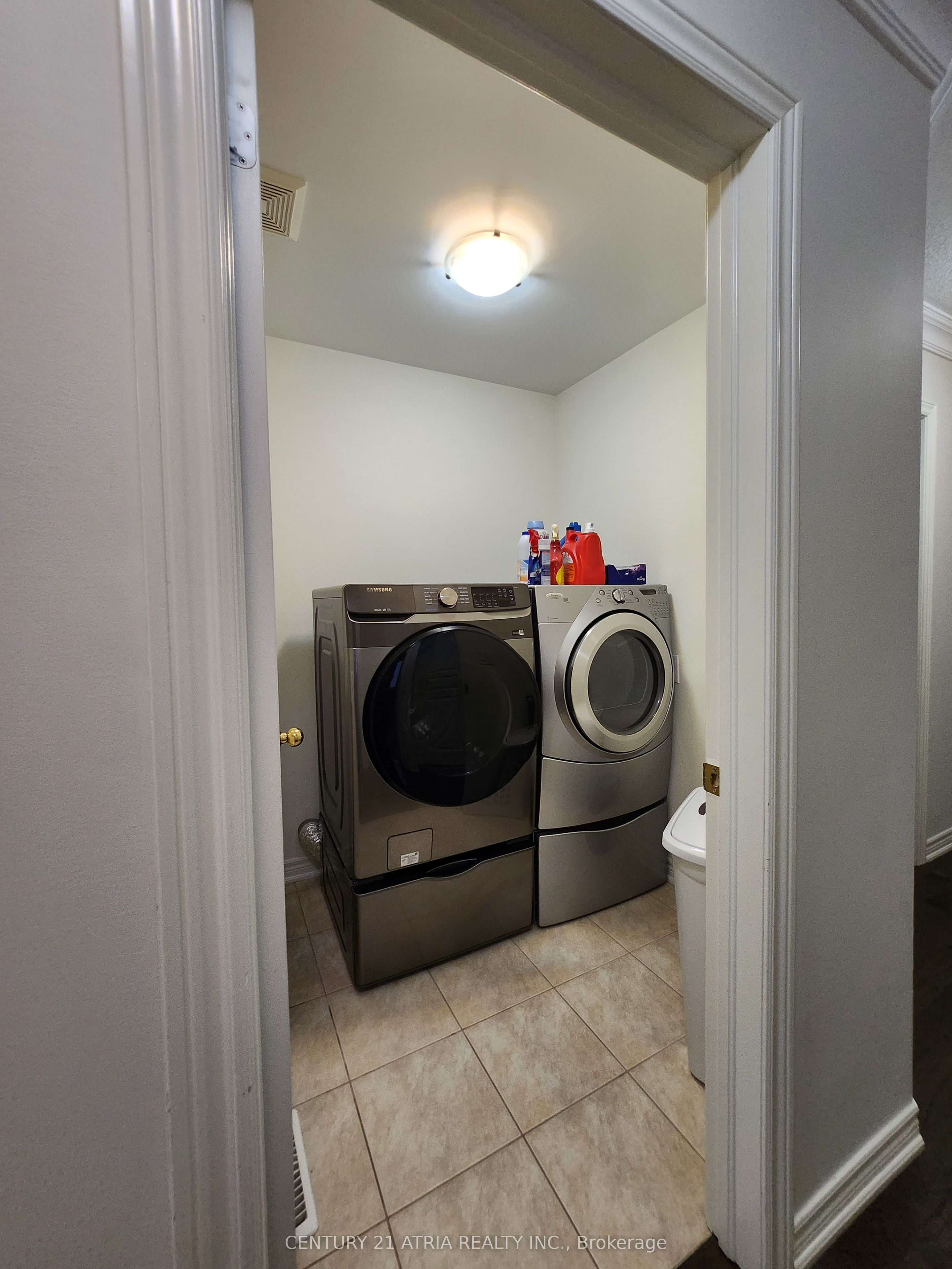 28 Usherwood Street Property Photo 18