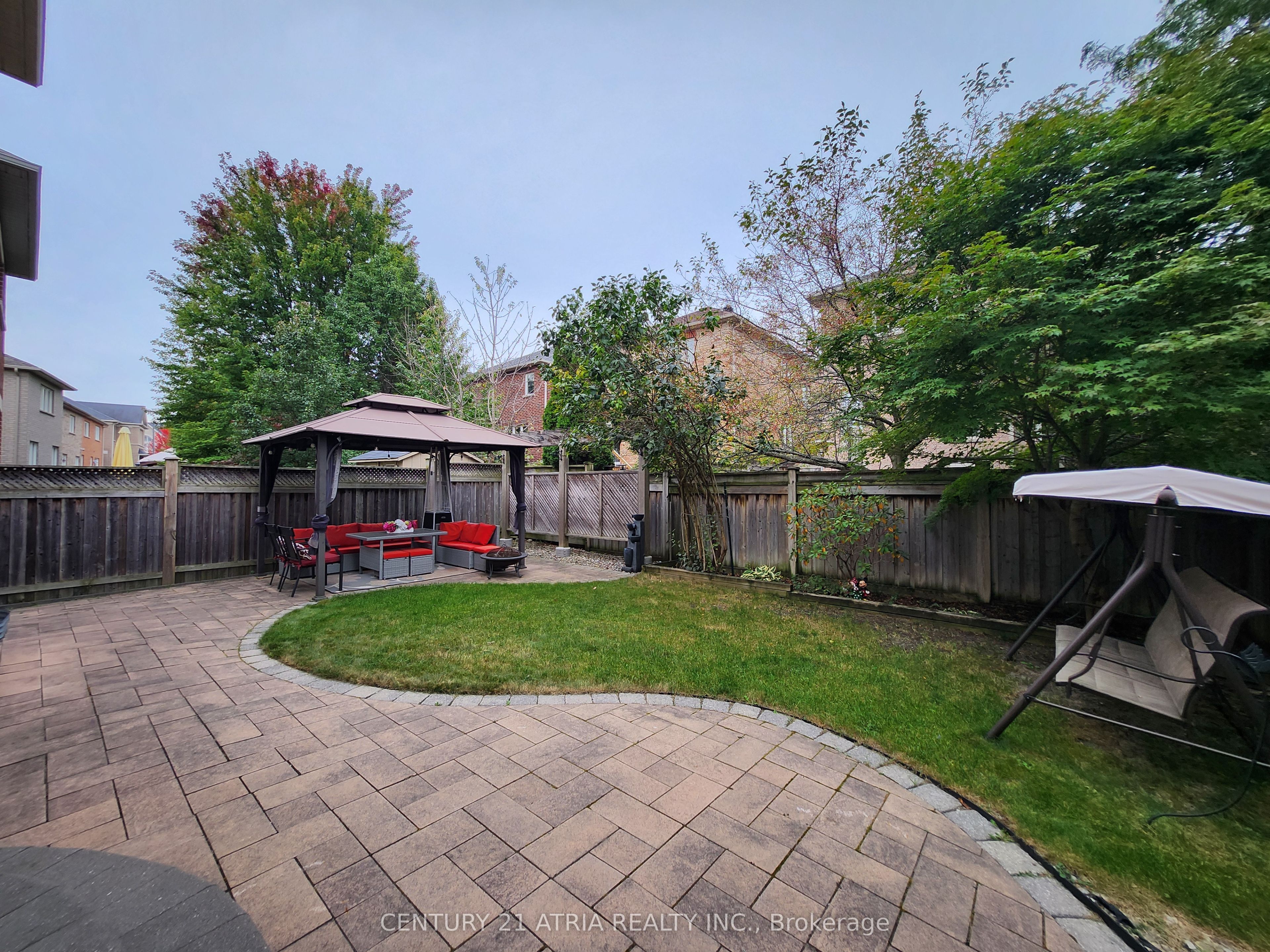28 Usherwood Street Property Photo 19