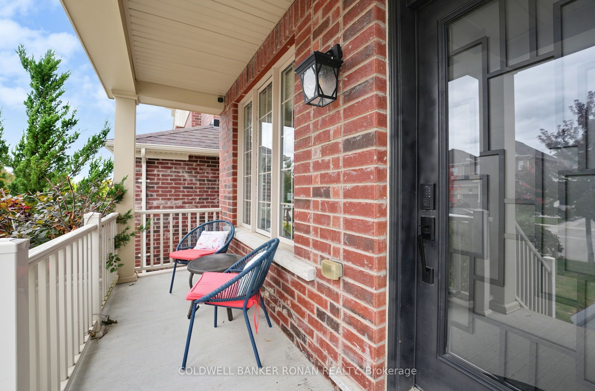 37 Mcgovern Street Property Photo 3