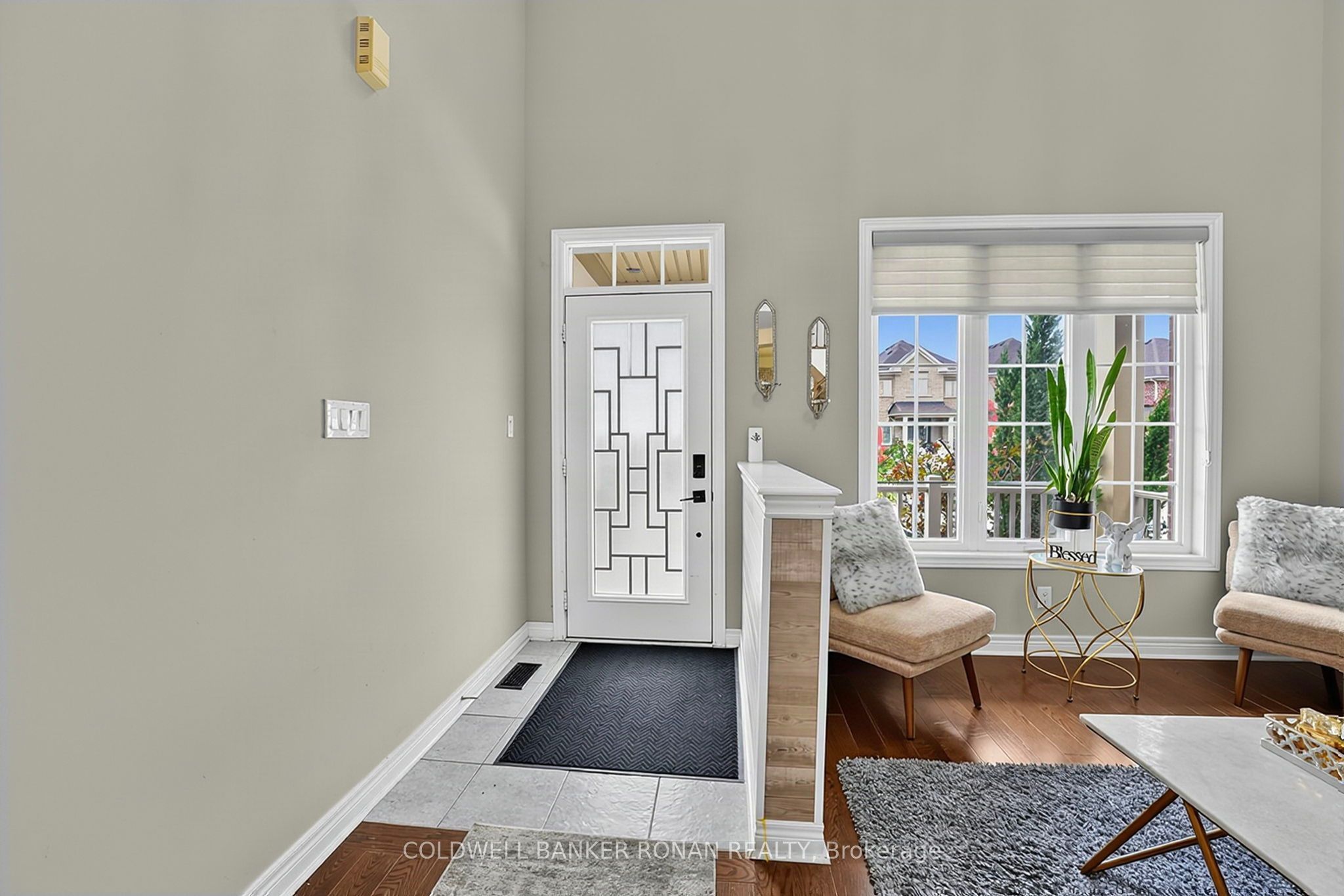 37 Mcgovern Street Property Photo 4