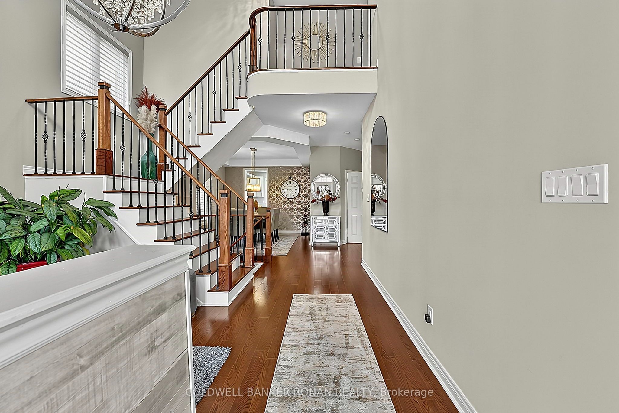 37 Mcgovern Street Property Photo 5