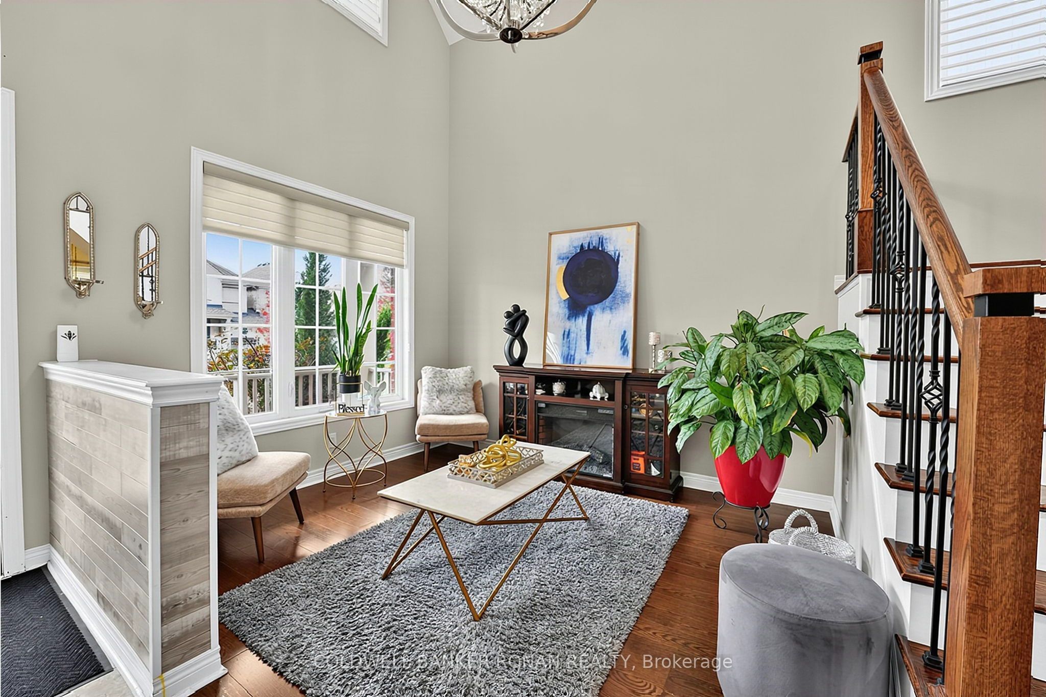 37 Mcgovern Street Property Photo 6