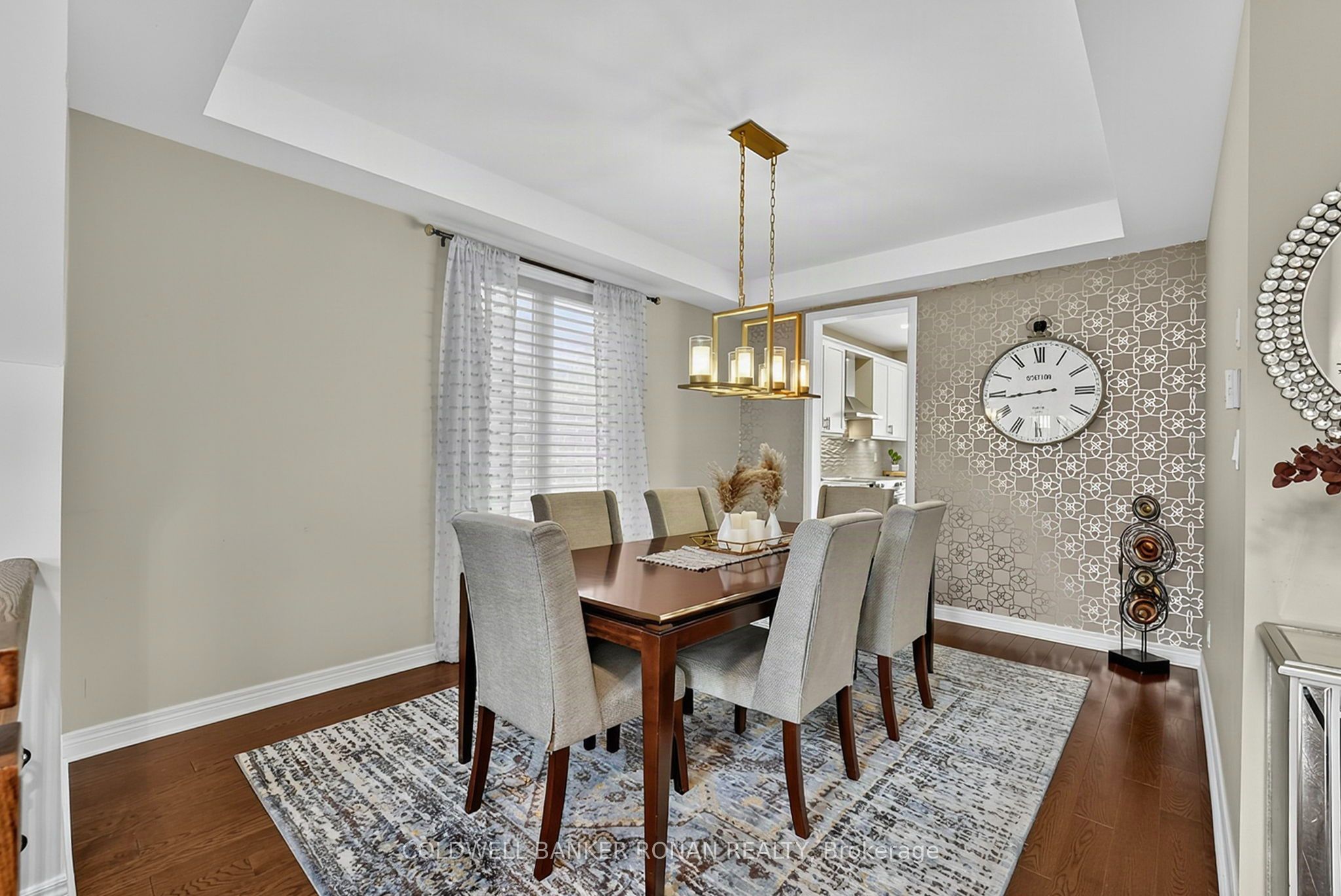 37 Mcgovern Street Property Photo 7
