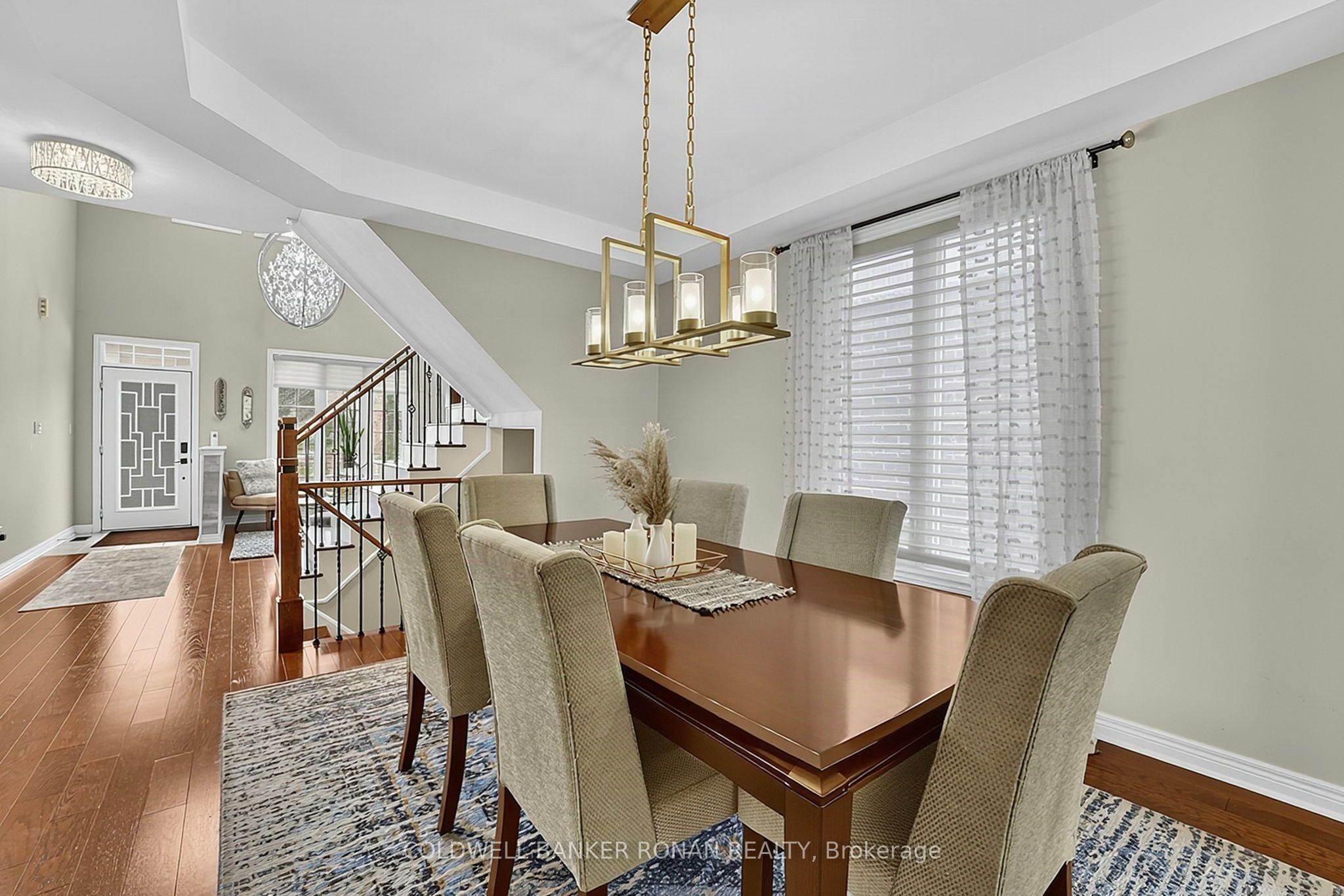 37 Mcgovern Street Property Photo 8