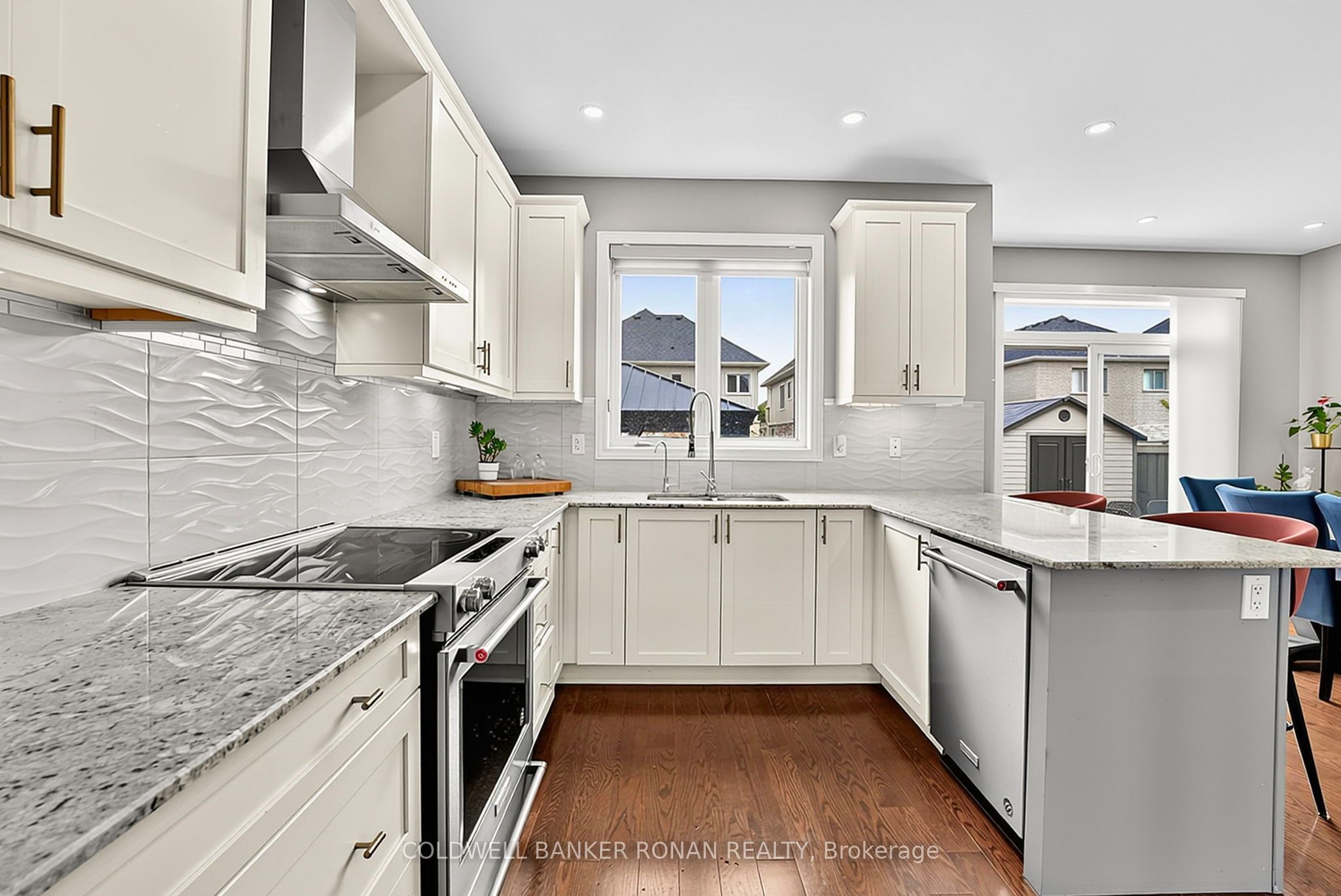 37 Mcgovern Street Property Photo 9