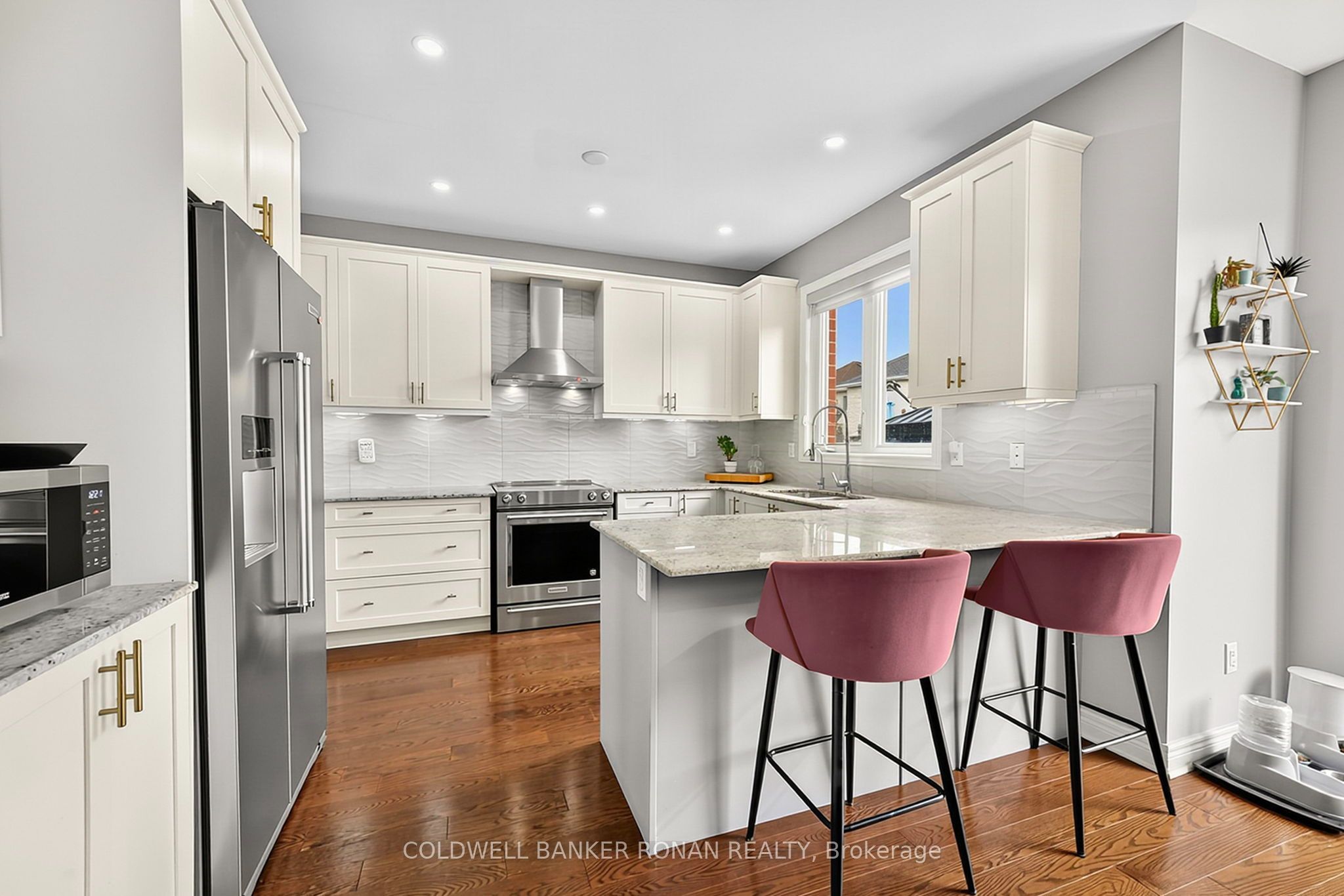 37 Mcgovern Street Property Photo 10
