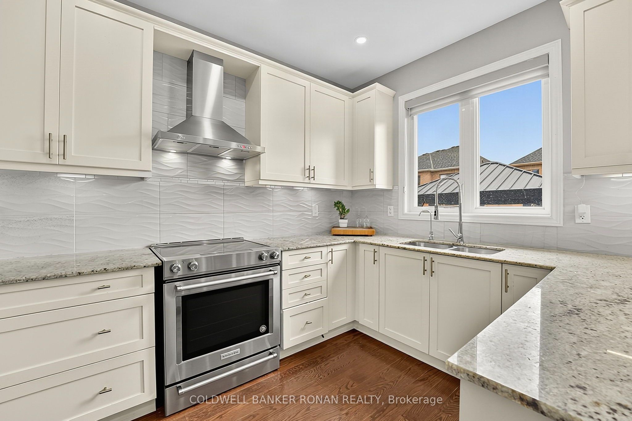 37 Mcgovern Street Property Photo 11