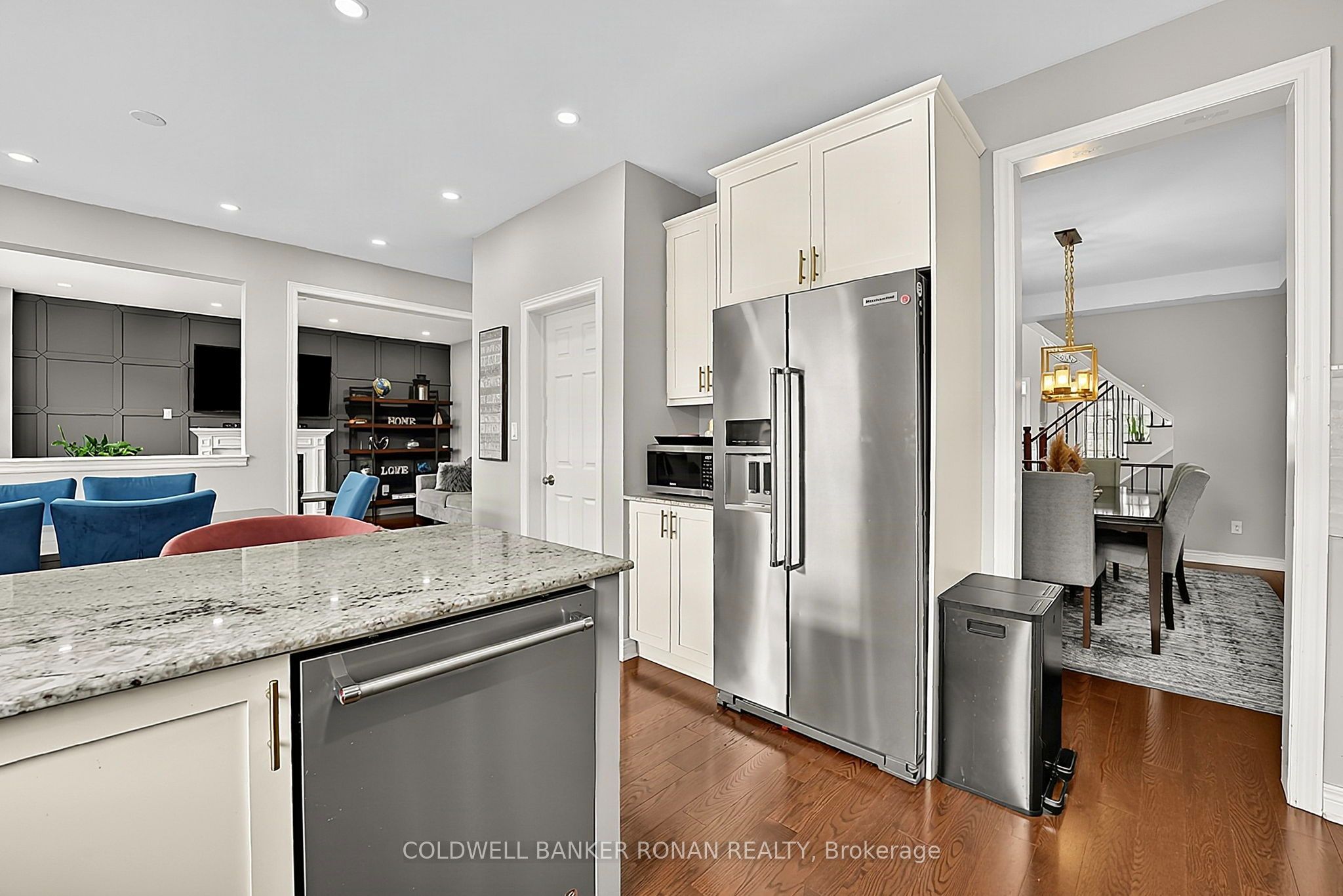 37 Mcgovern Street Property Photo 12