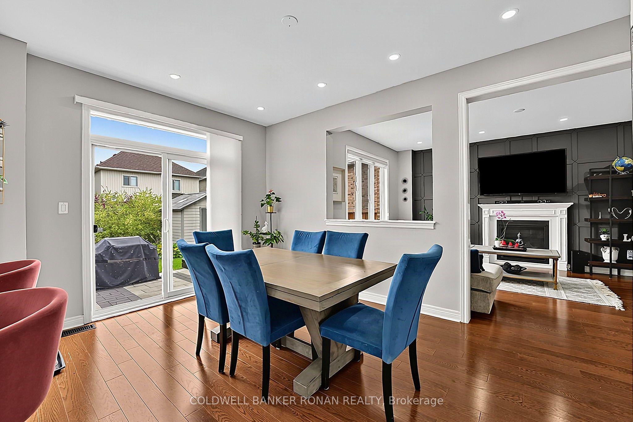 37 Mcgovern Street Property Photo 13