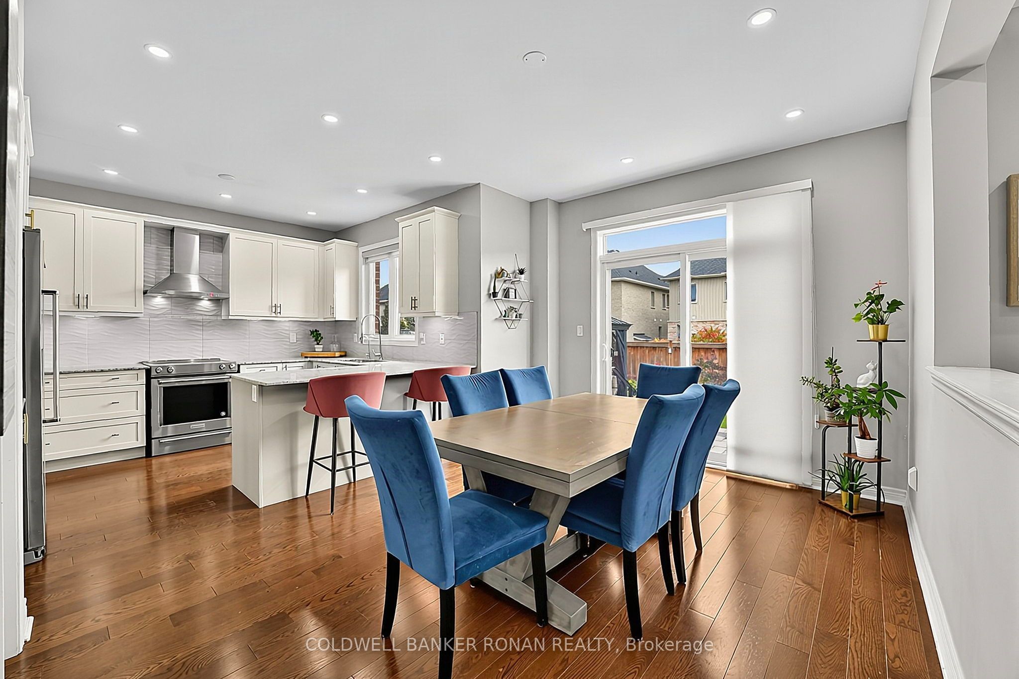 37 Mcgovern Street Property Photo 14