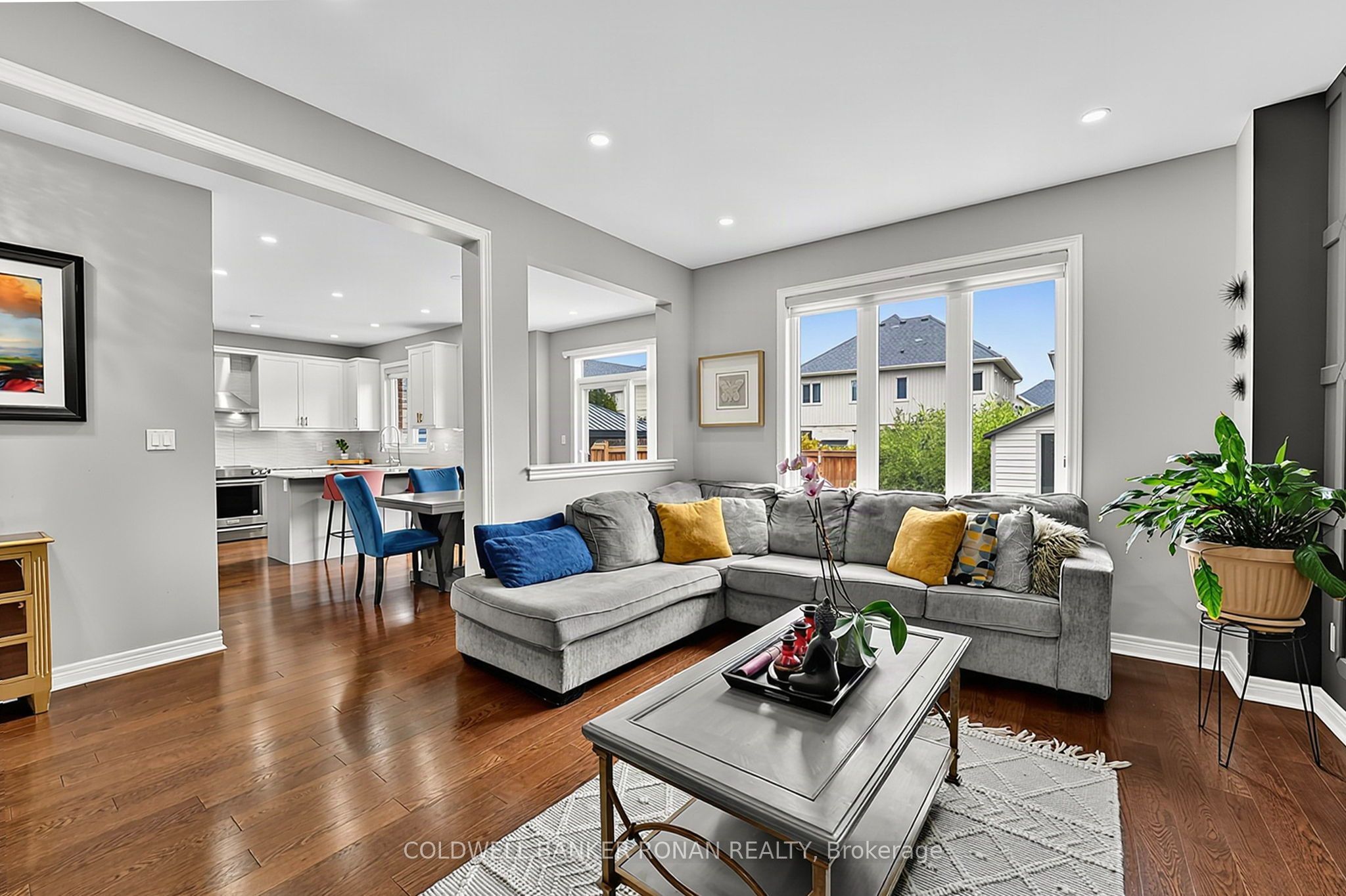 37 Mcgovern Street Property Photo 16