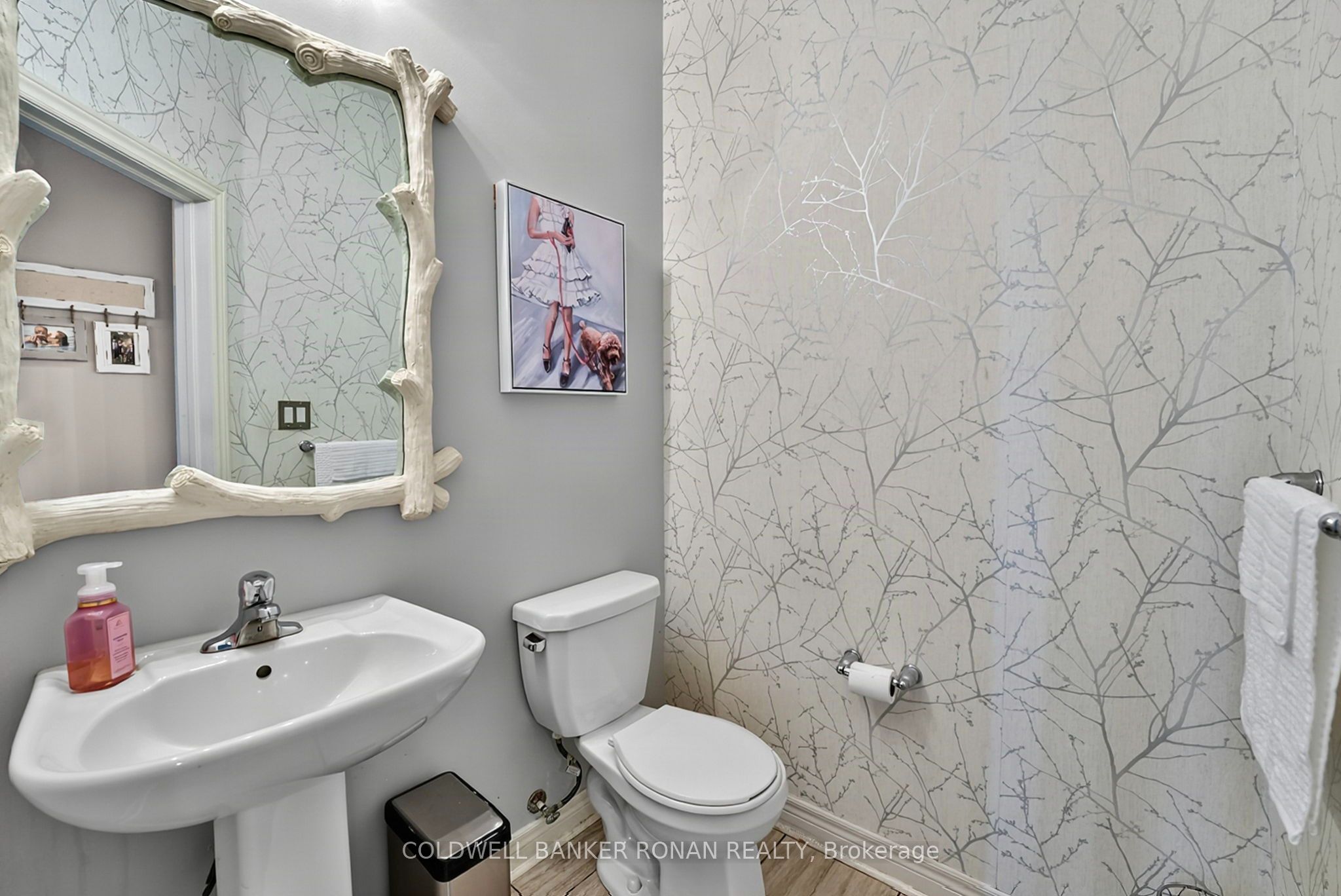 37 Mcgovern Street Property Photo 18