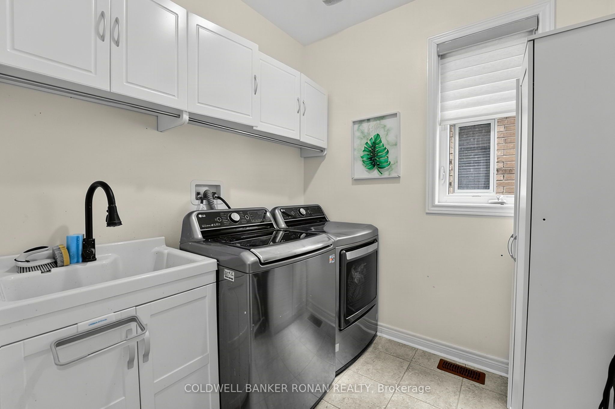 37 Mcgovern Street Property Photo 19