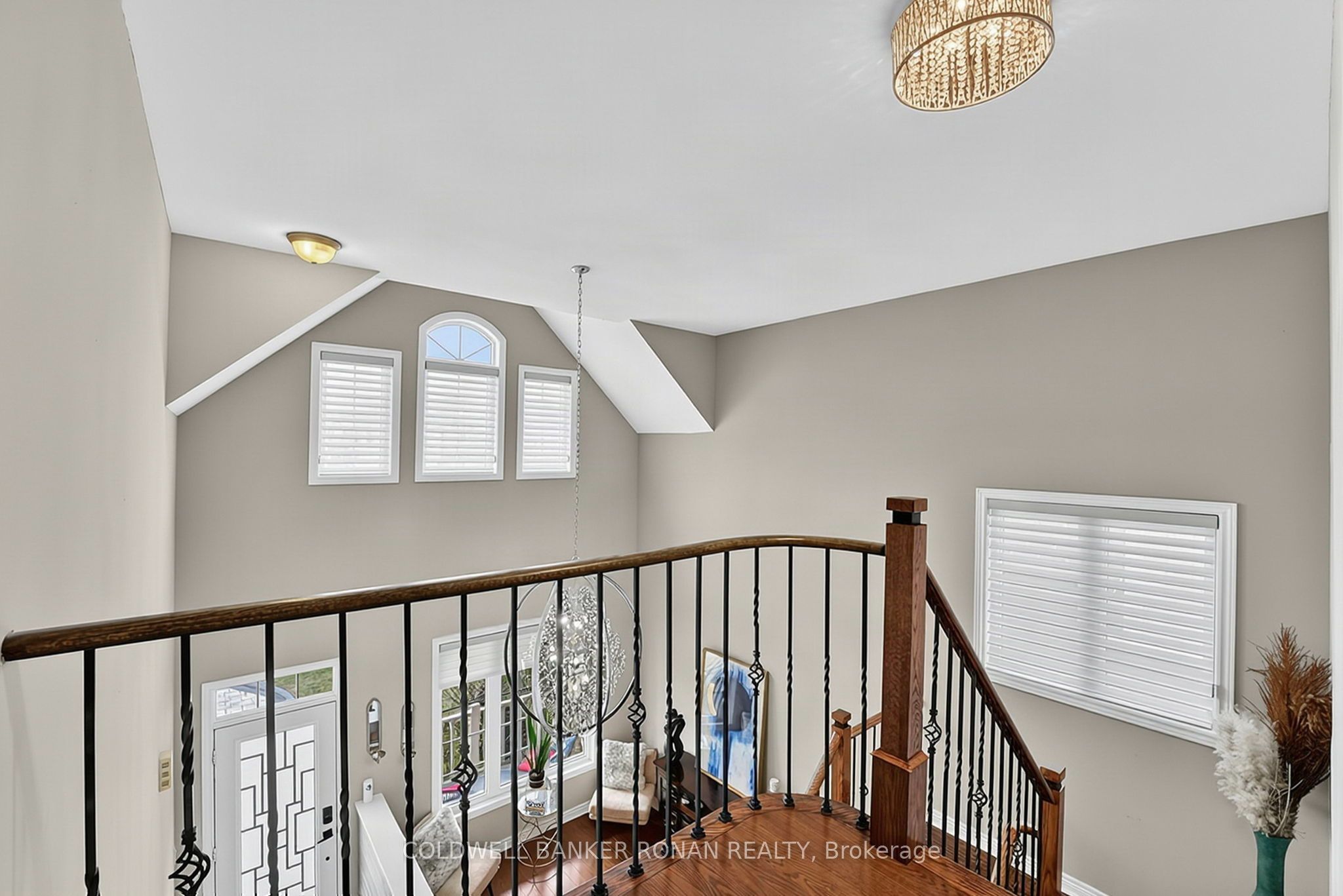 37 Mcgovern Street Property Photo 20