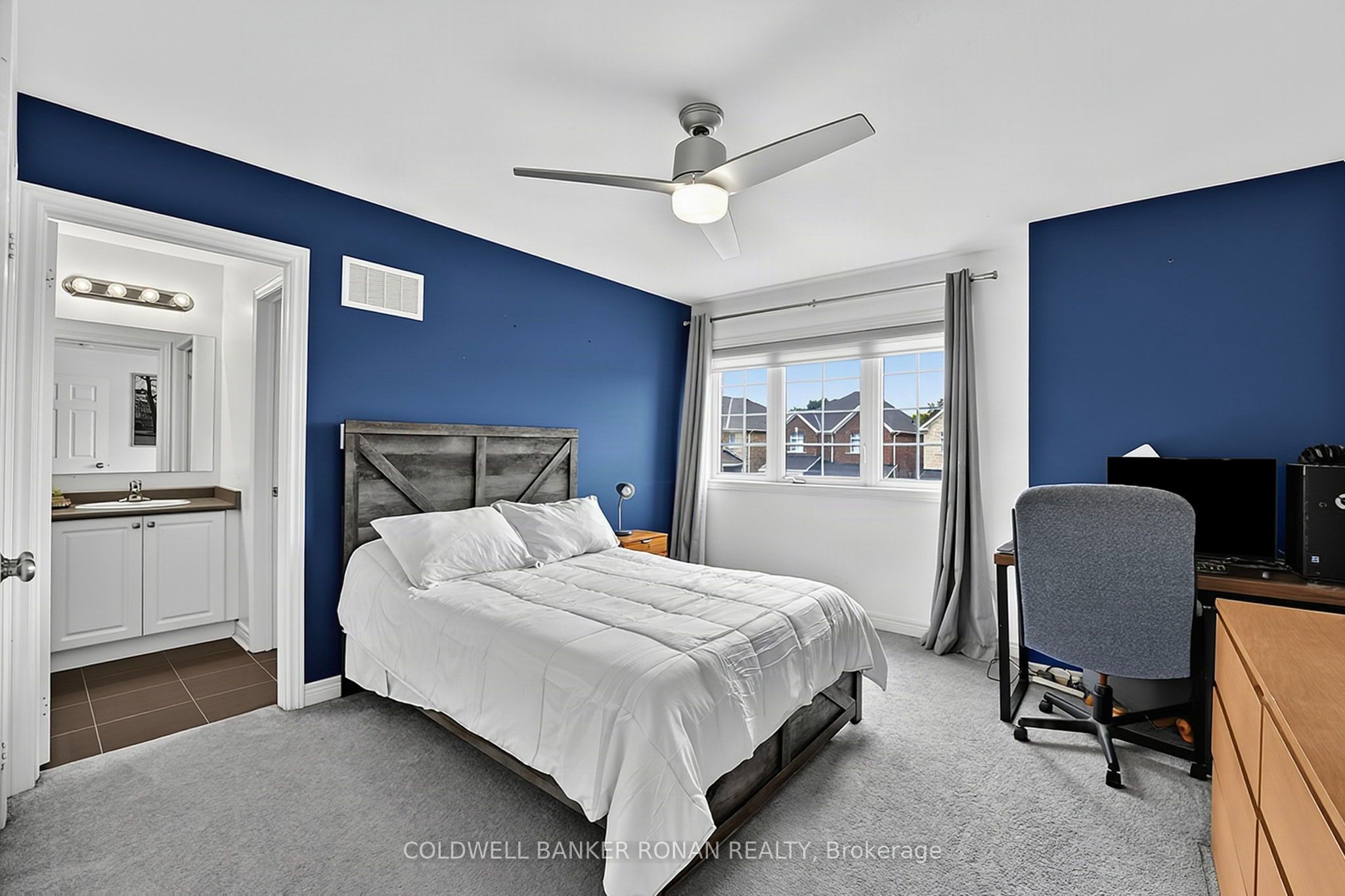 37 Mcgovern Street Property Photo 21