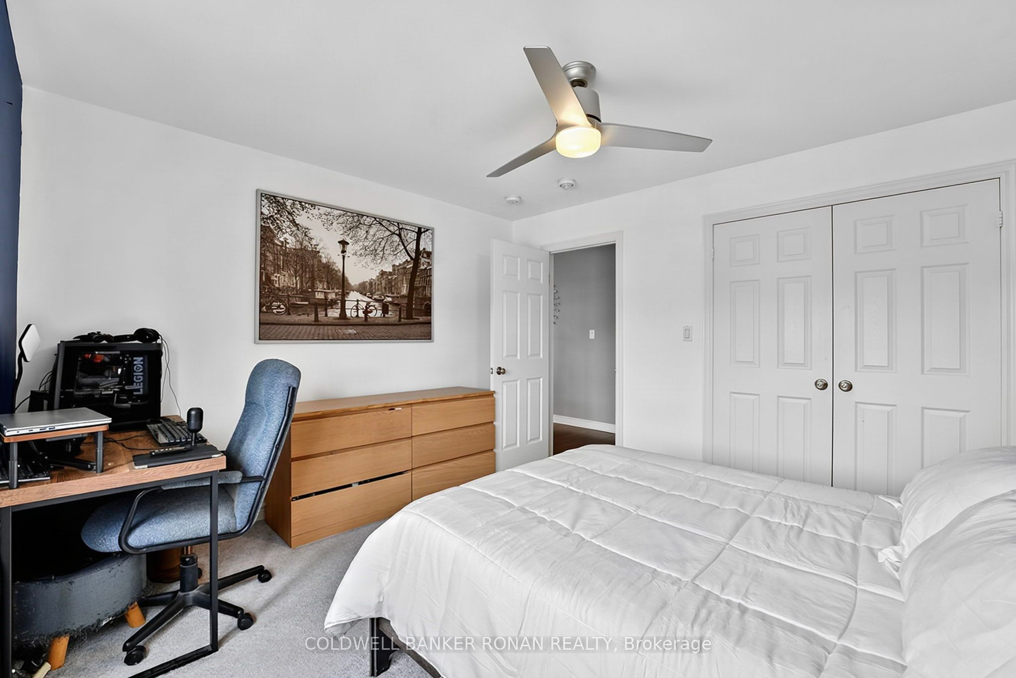 37 Mcgovern Street Property Photo 22