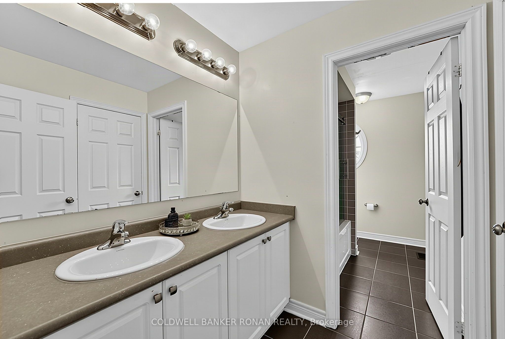 37 Mcgovern Street Property Photo 23