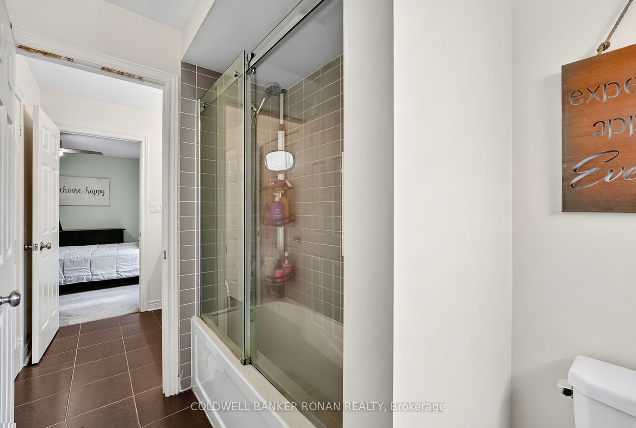 37 Mcgovern Street Property Photo 25