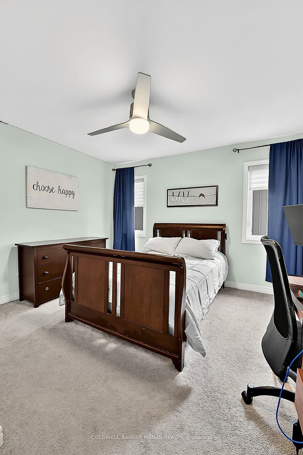 37 Mcgovern Street Property Photo 26