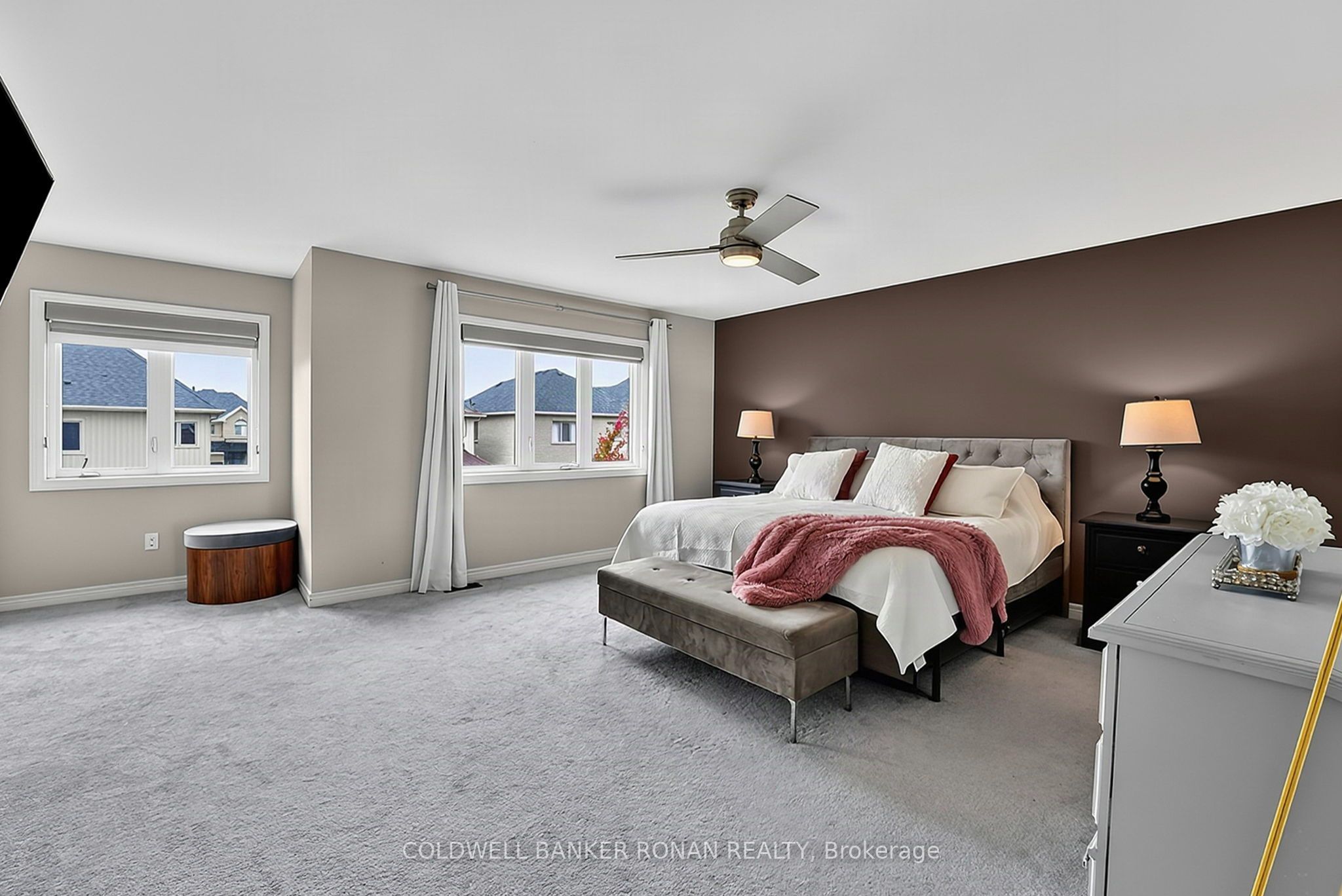 37 Mcgovern Street Property Photo 28