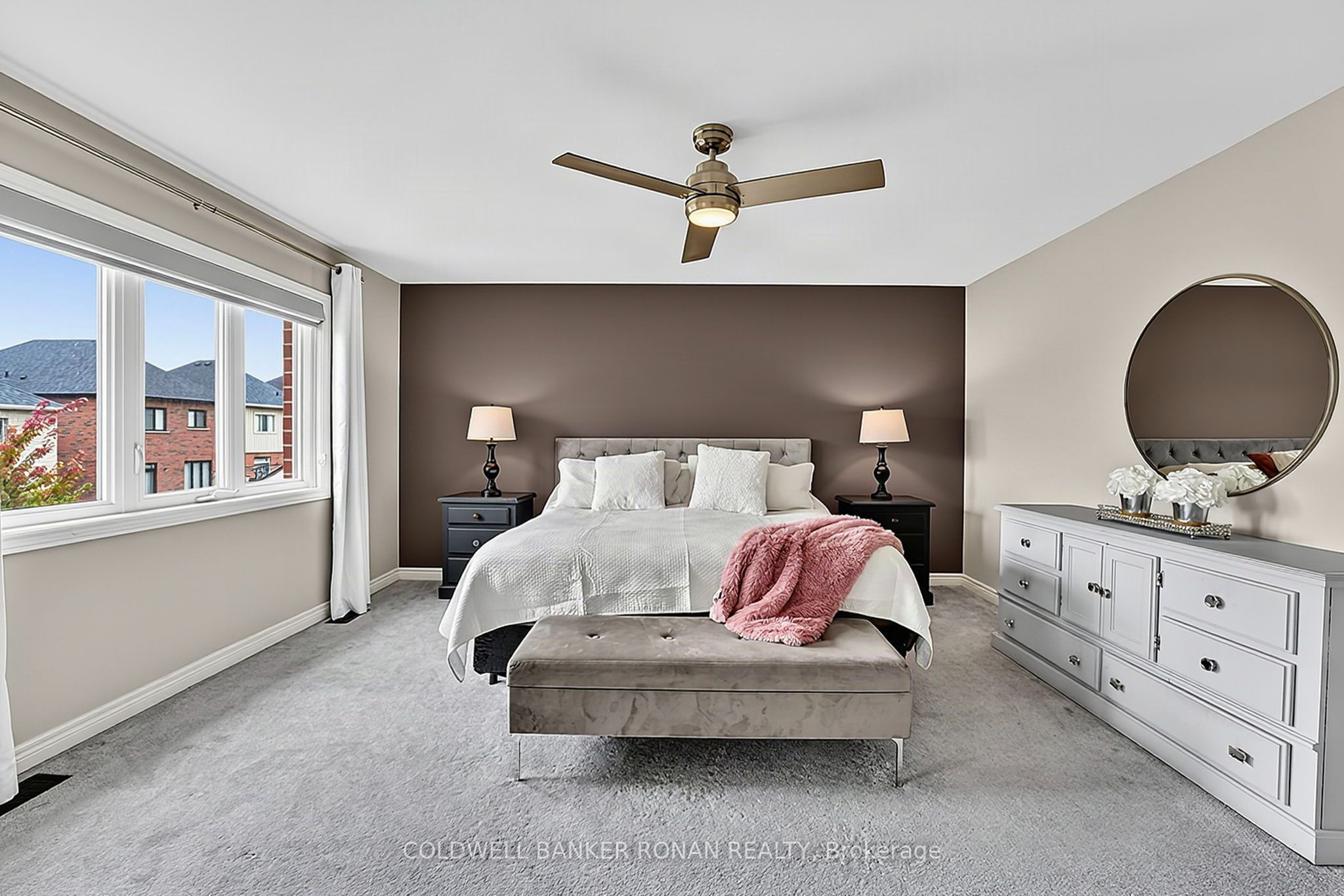 37 Mcgovern Street Property Photo 29