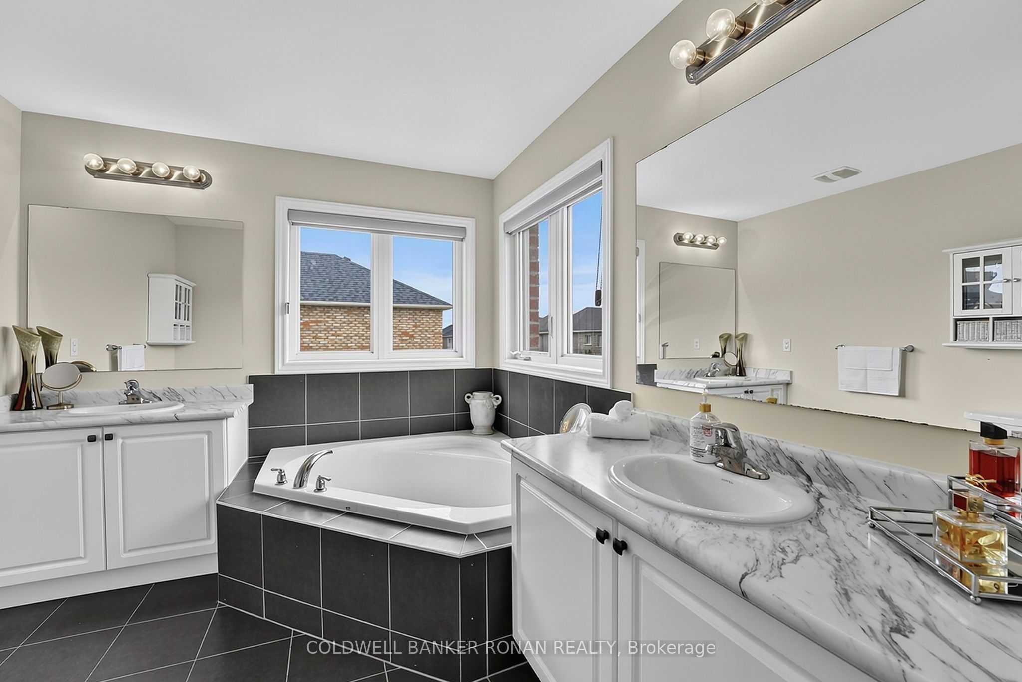 37 Mcgovern Street Property Photo 30