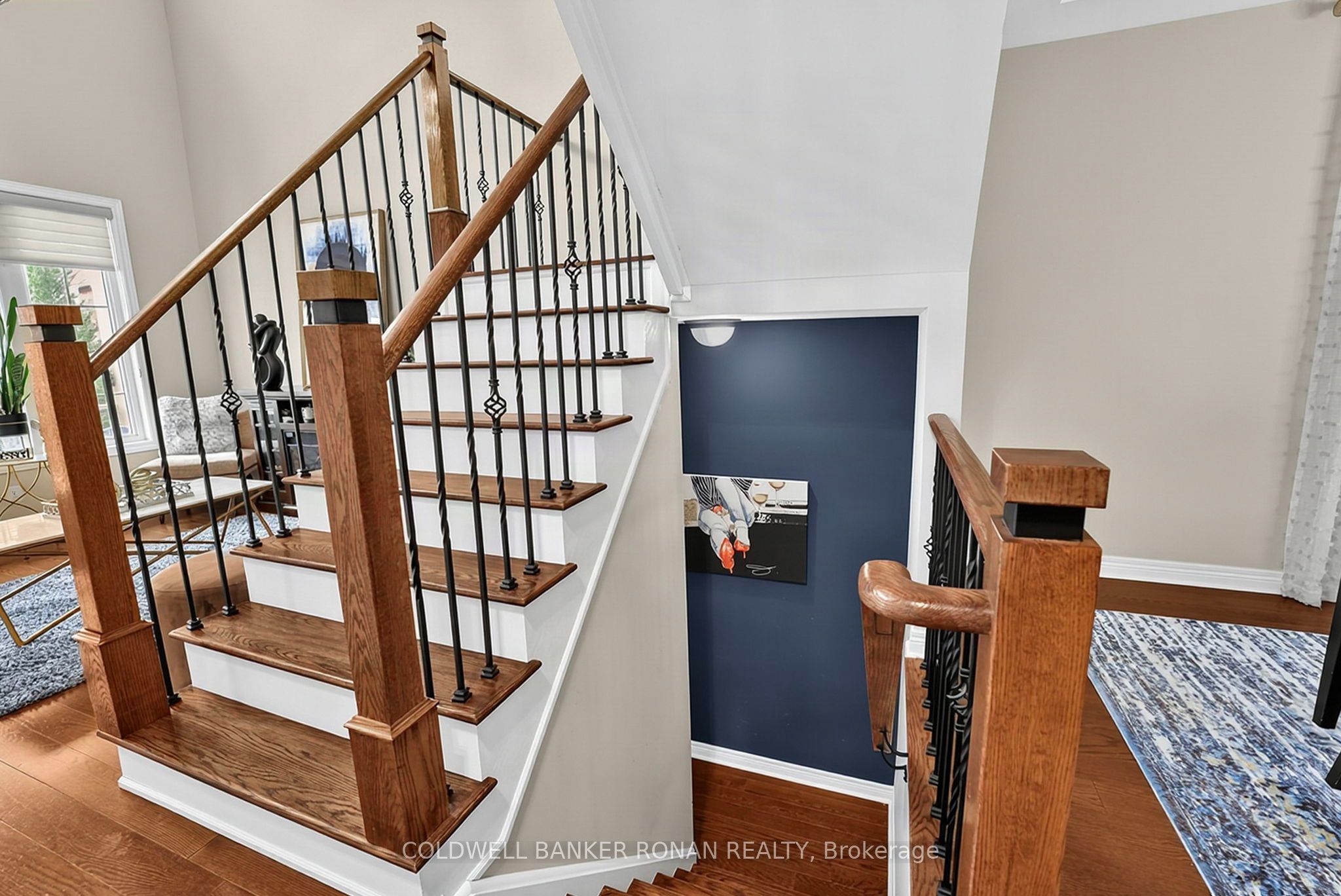 37 Mcgovern Street Property Photo 31