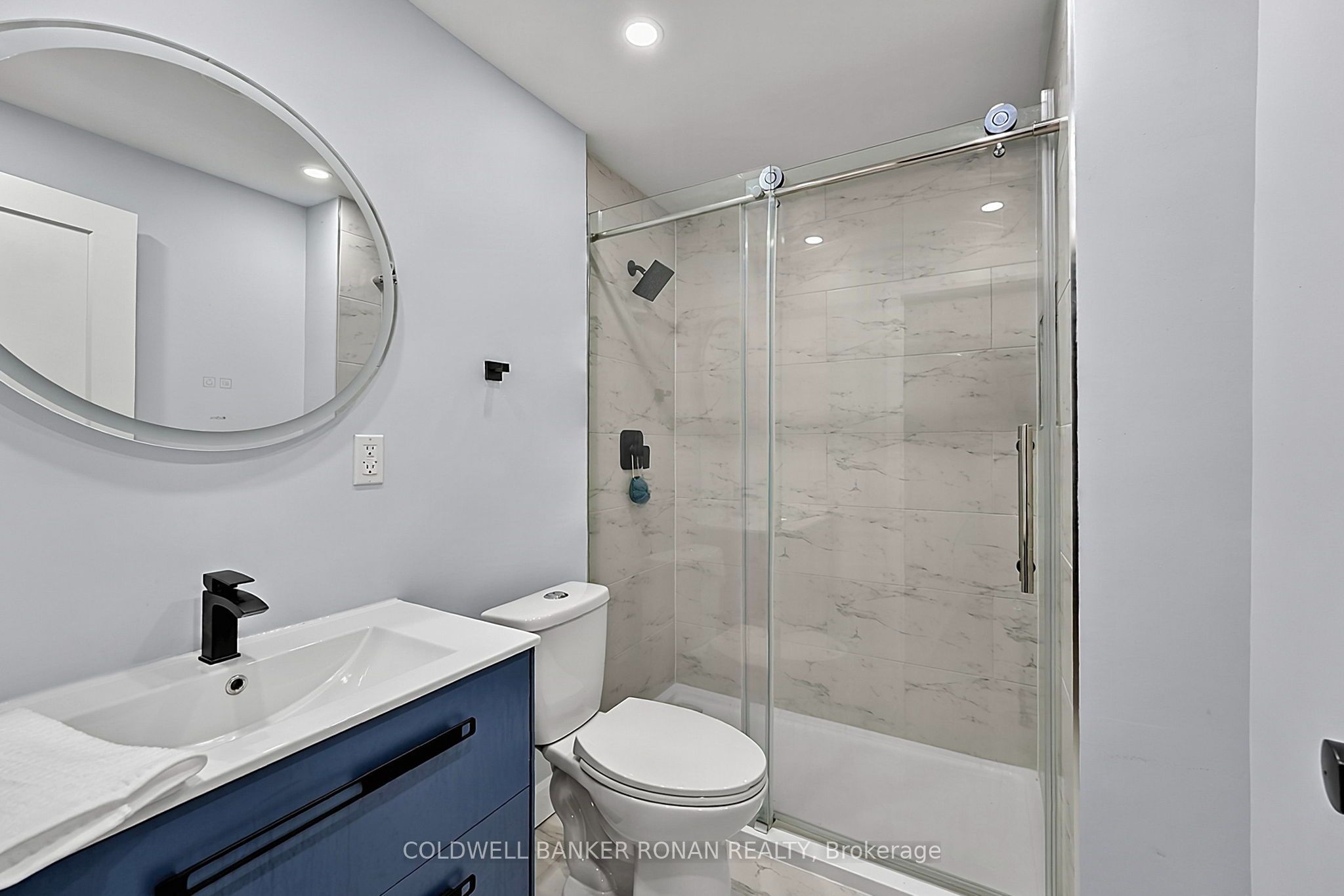 37 Mcgovern Street Property Photo 34