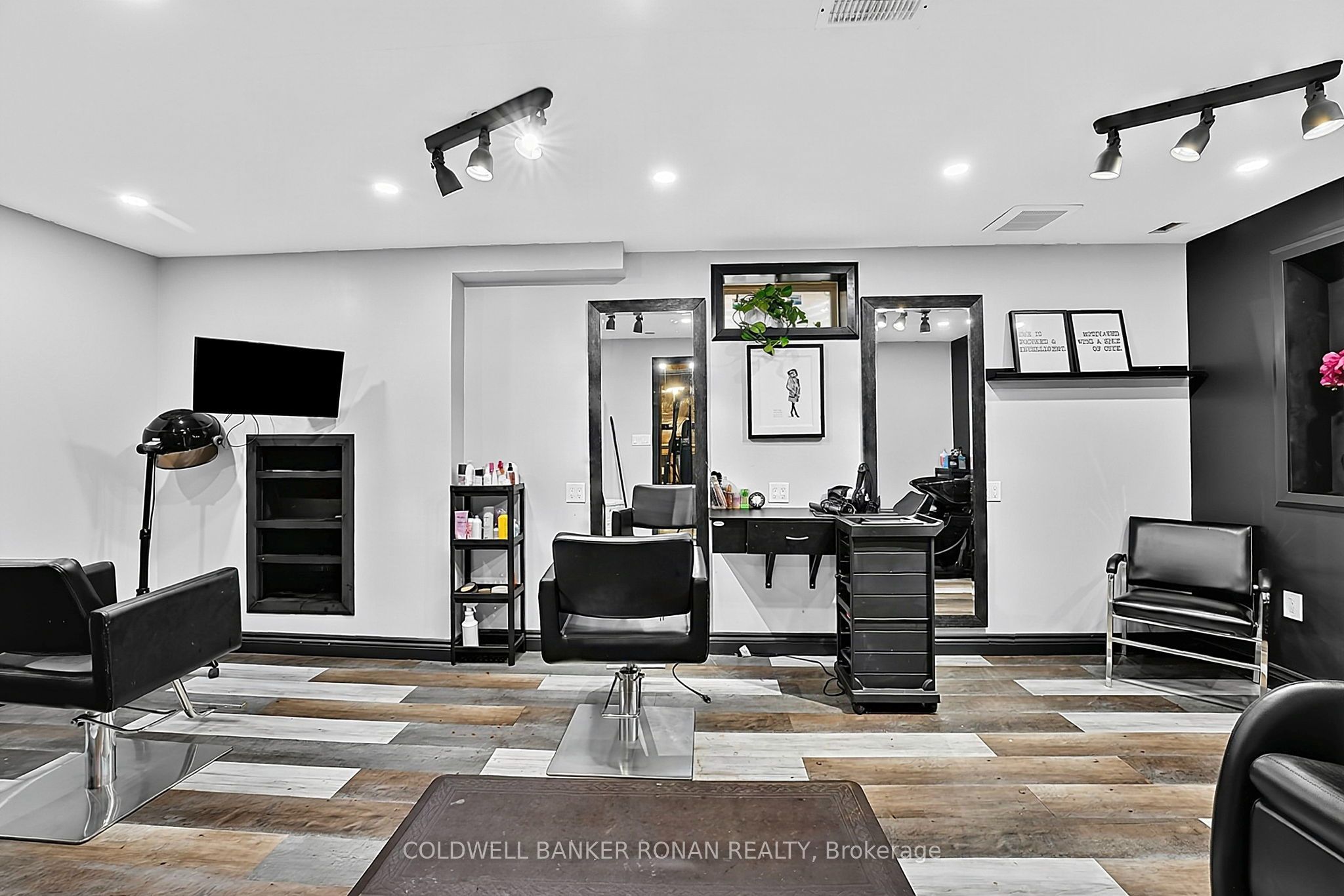 37 Mcgovern Street Property Photo 35