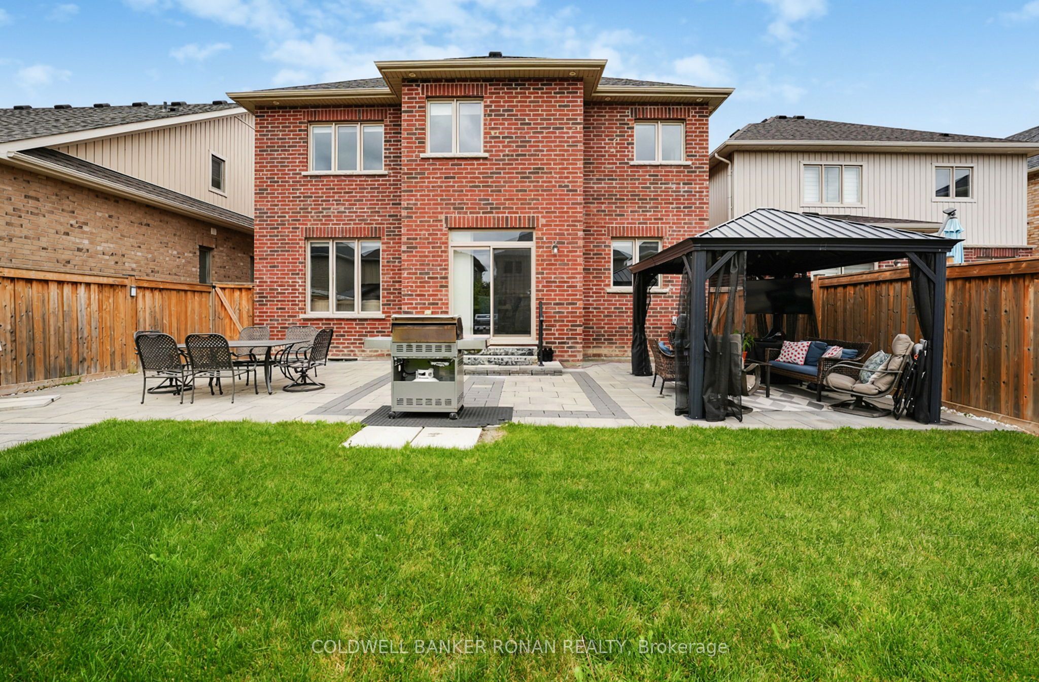 37 Mcgovern Street Property Photo 40