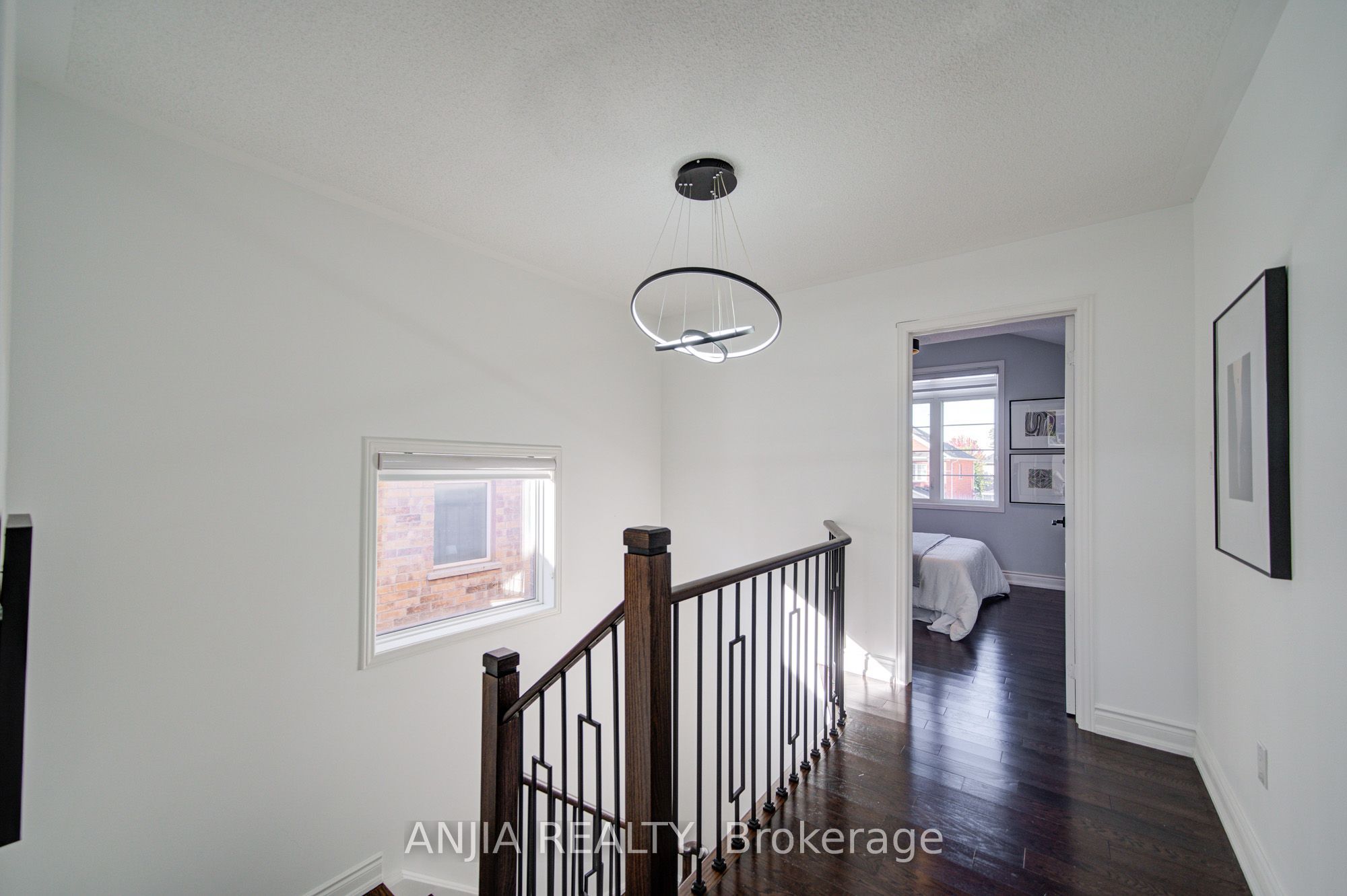 28 Grandwood Avenue Property Photo 22