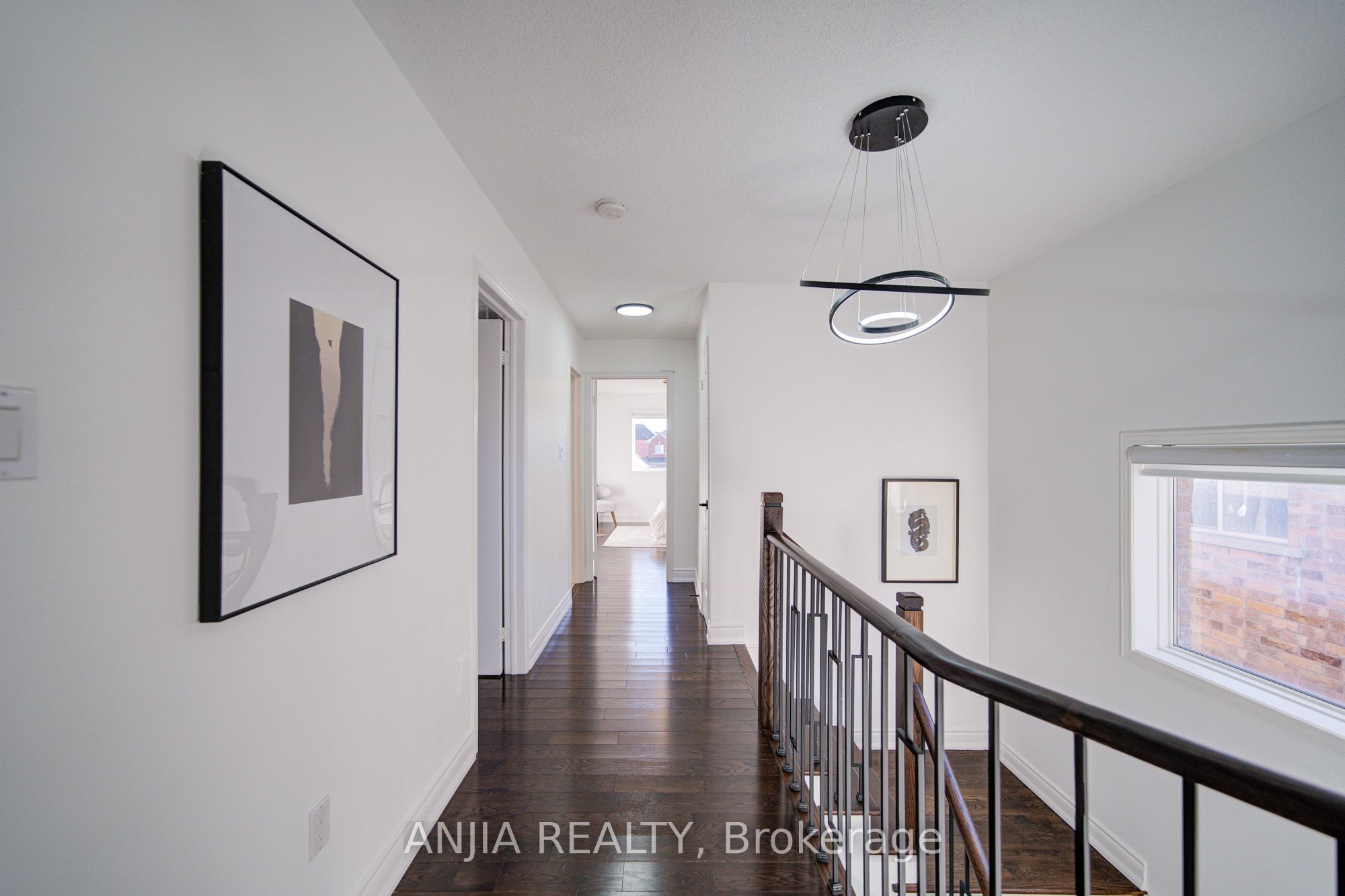 28 Grandwood Avenue Property Photo 23