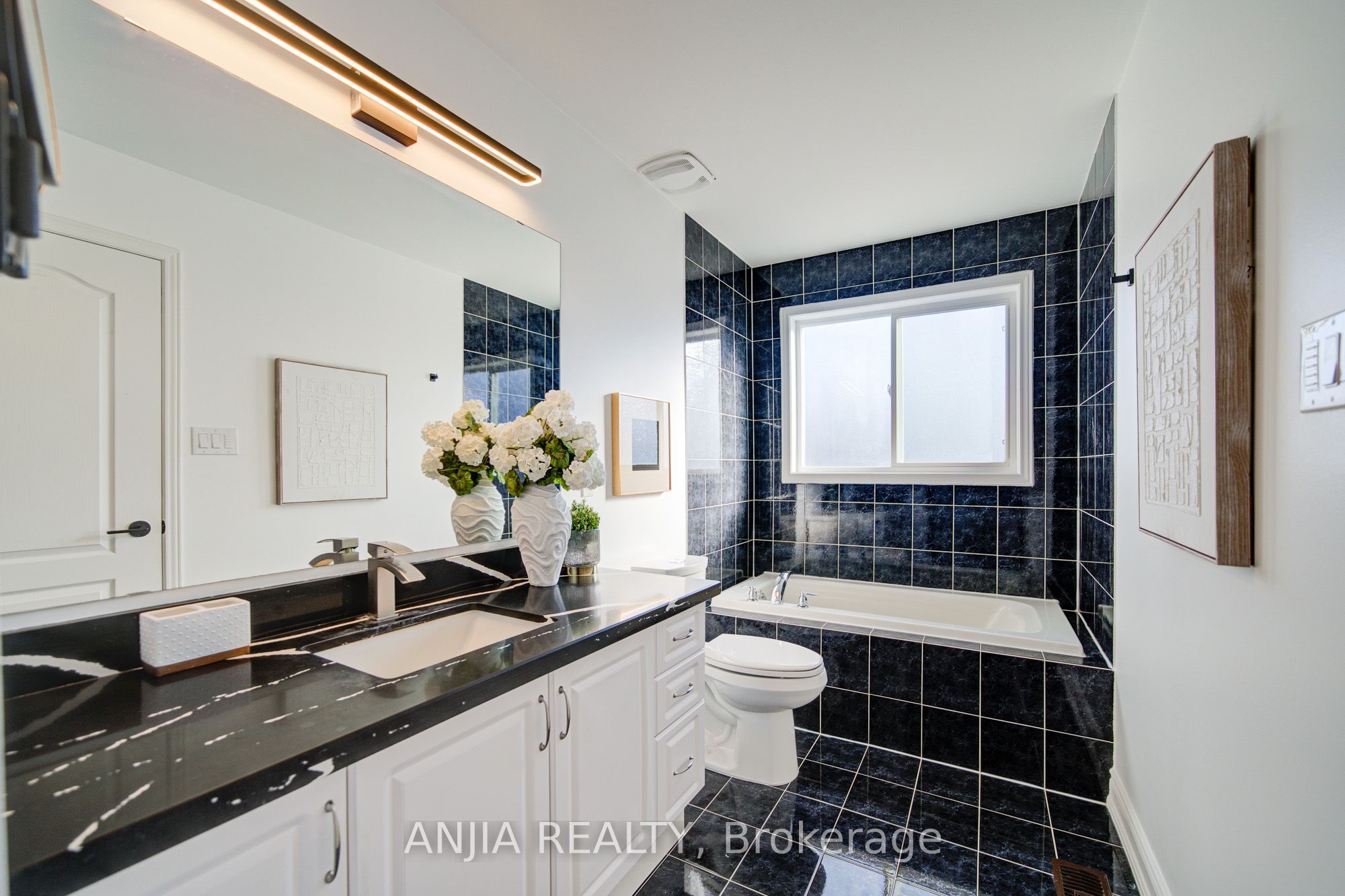 28 Grandwood Avenue Property Photo 32