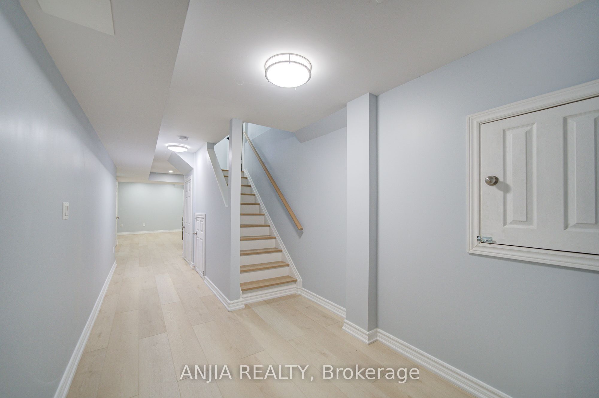28 Grandwood Avenue Property Photo 34