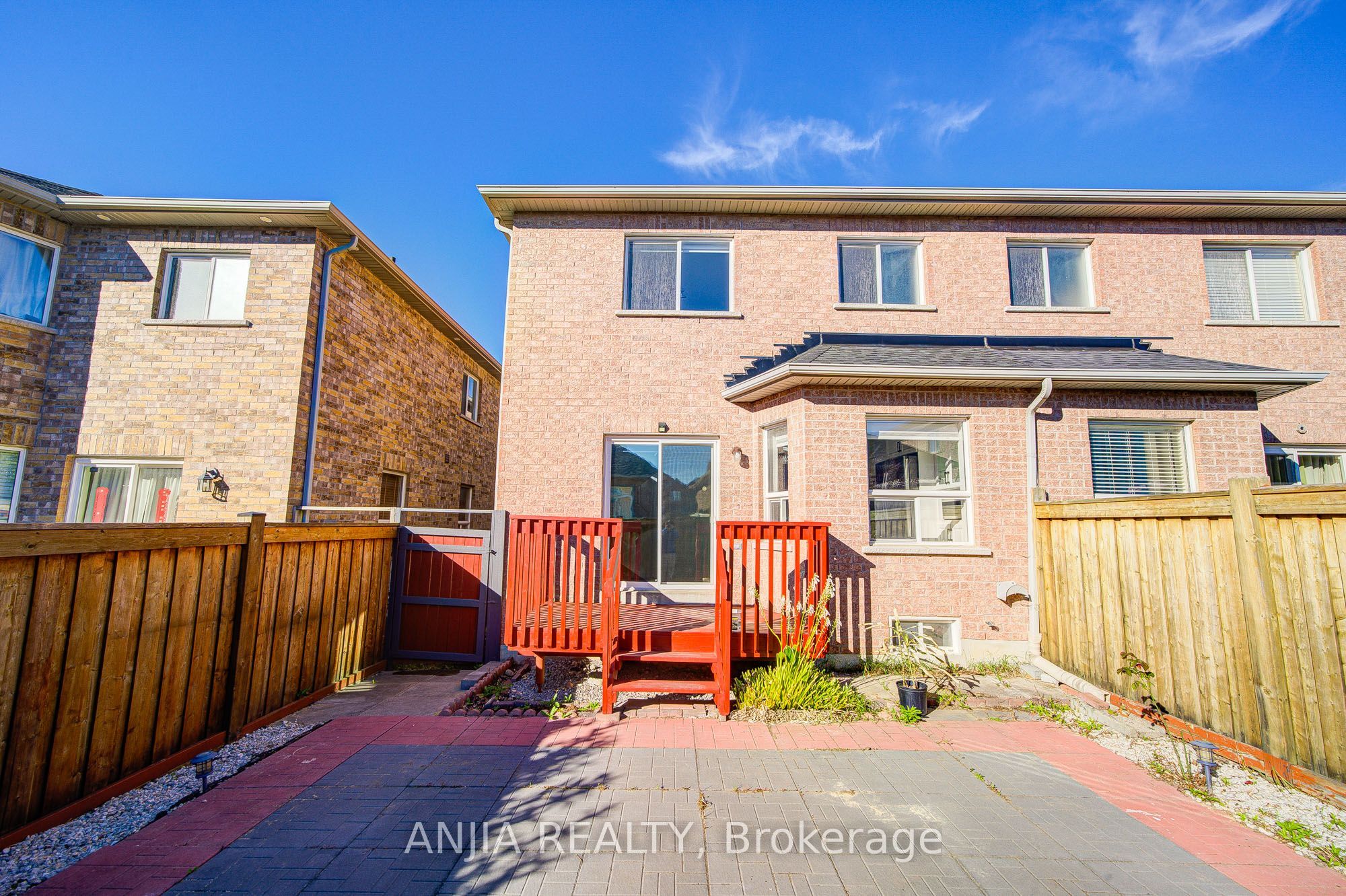 28 Grandwood Avenue Property Photo 41