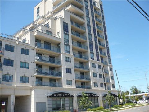 7730 Kipling Avenue 1209 Property Photo 1