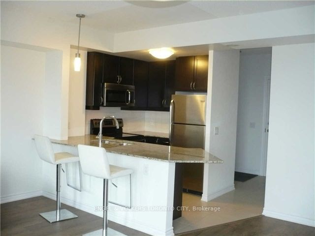 7730 Kipling Avenue 1209 Property Photo 2