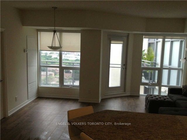 7730 Kipling Avenue 1209 Property Photo 3